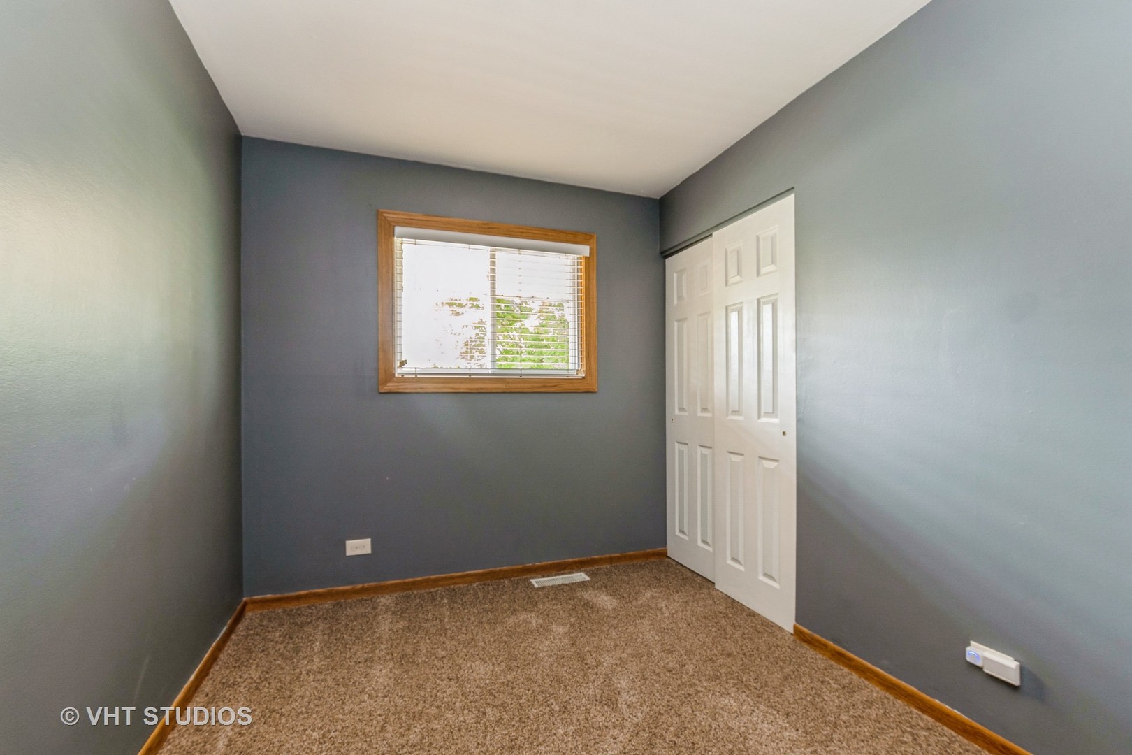 8700 W 168TH Street