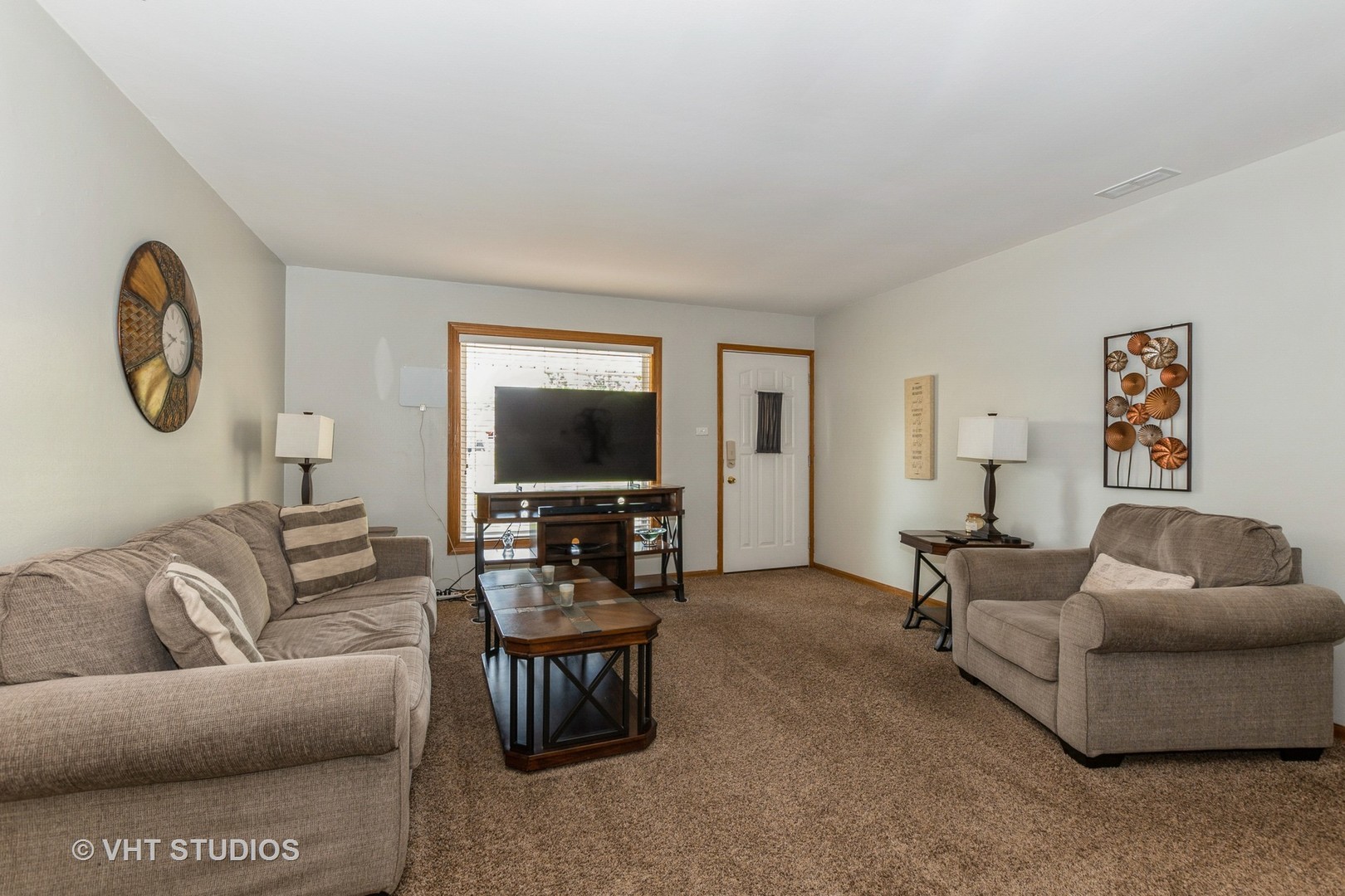 8700 W 168TH Street