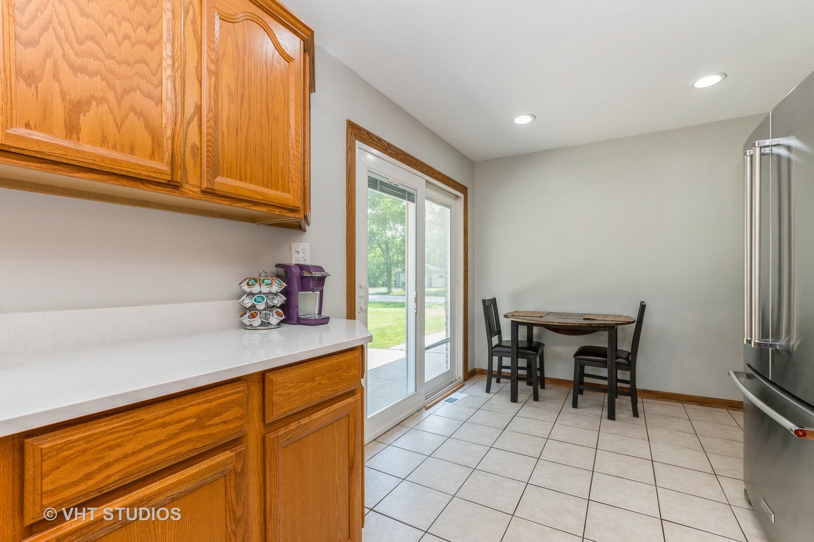 8700 W 168TH Street