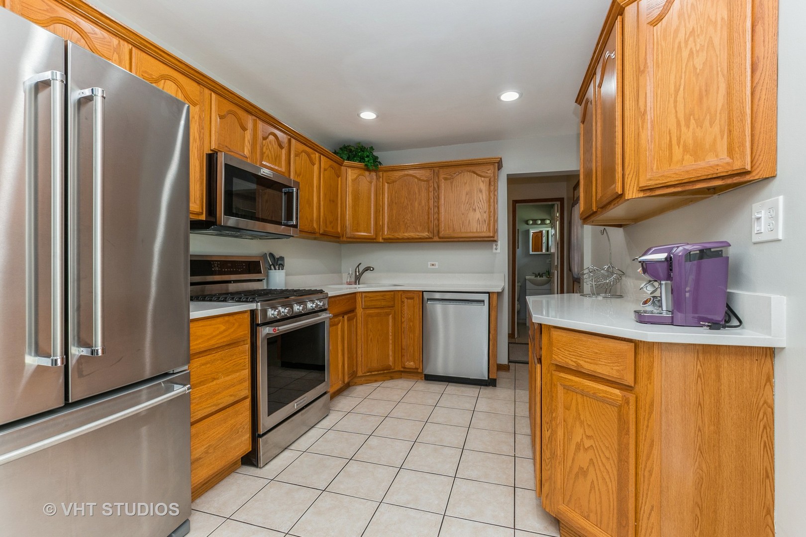 8700 W 168TH Street