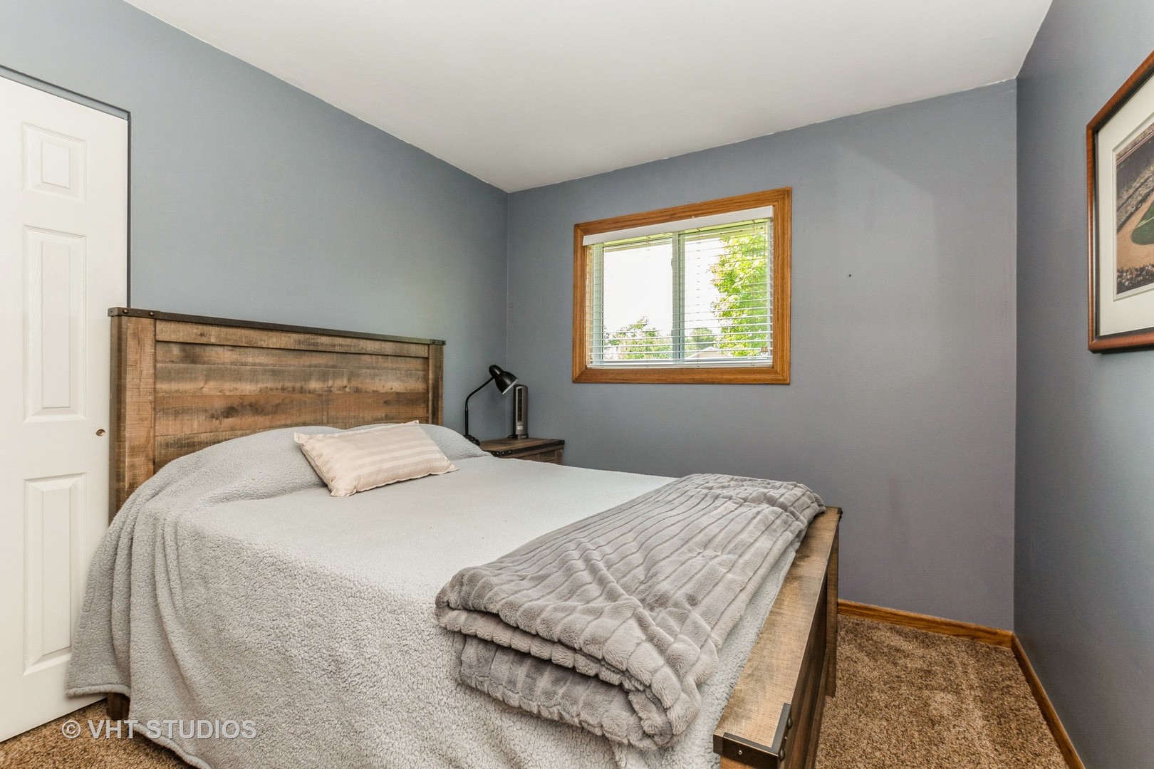 8700 W 168TH Street