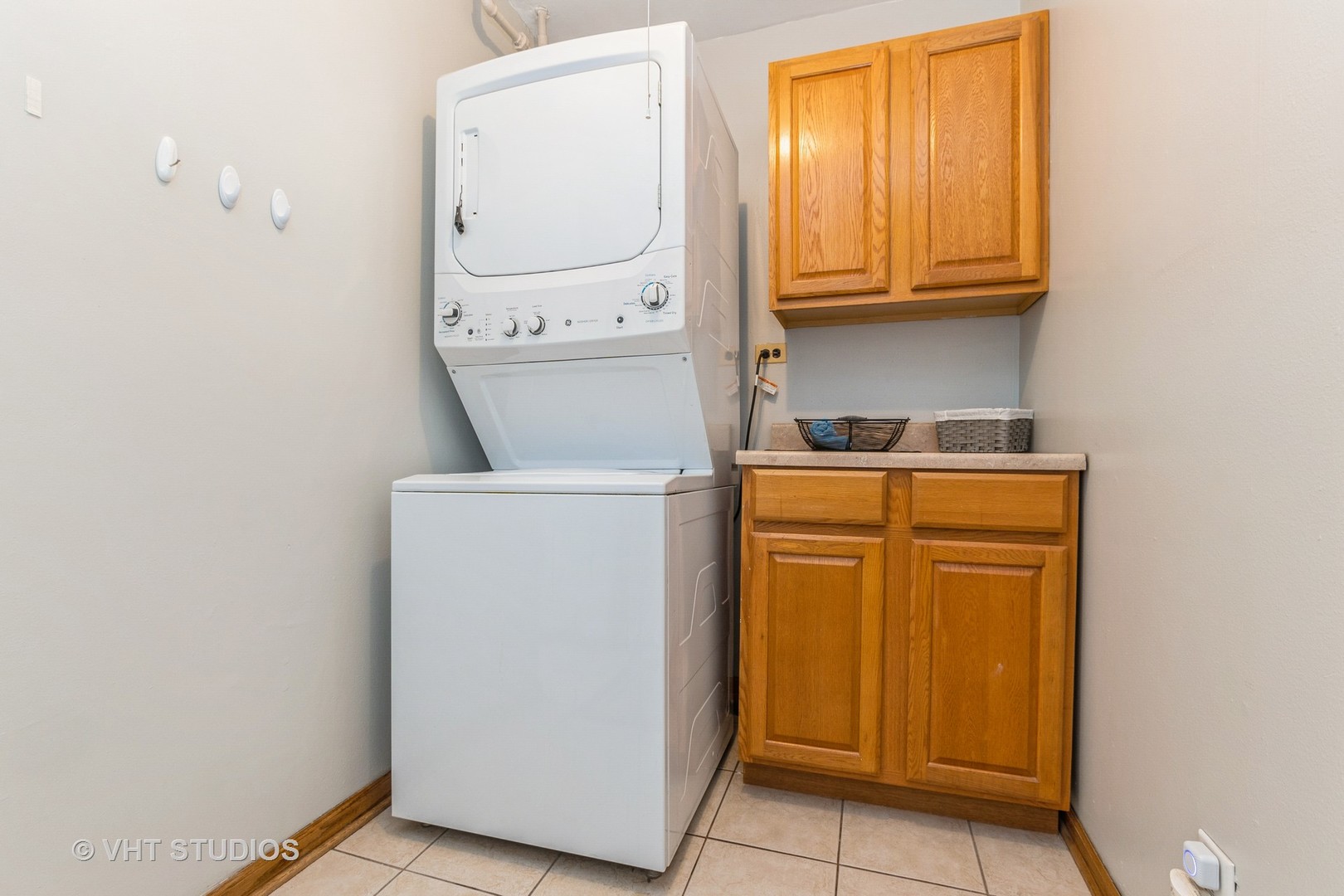 8700 W 168TH Street