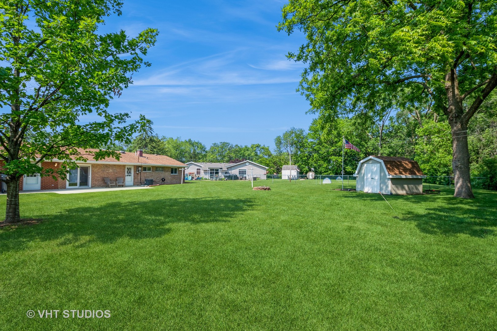 8700 W 168TH Street