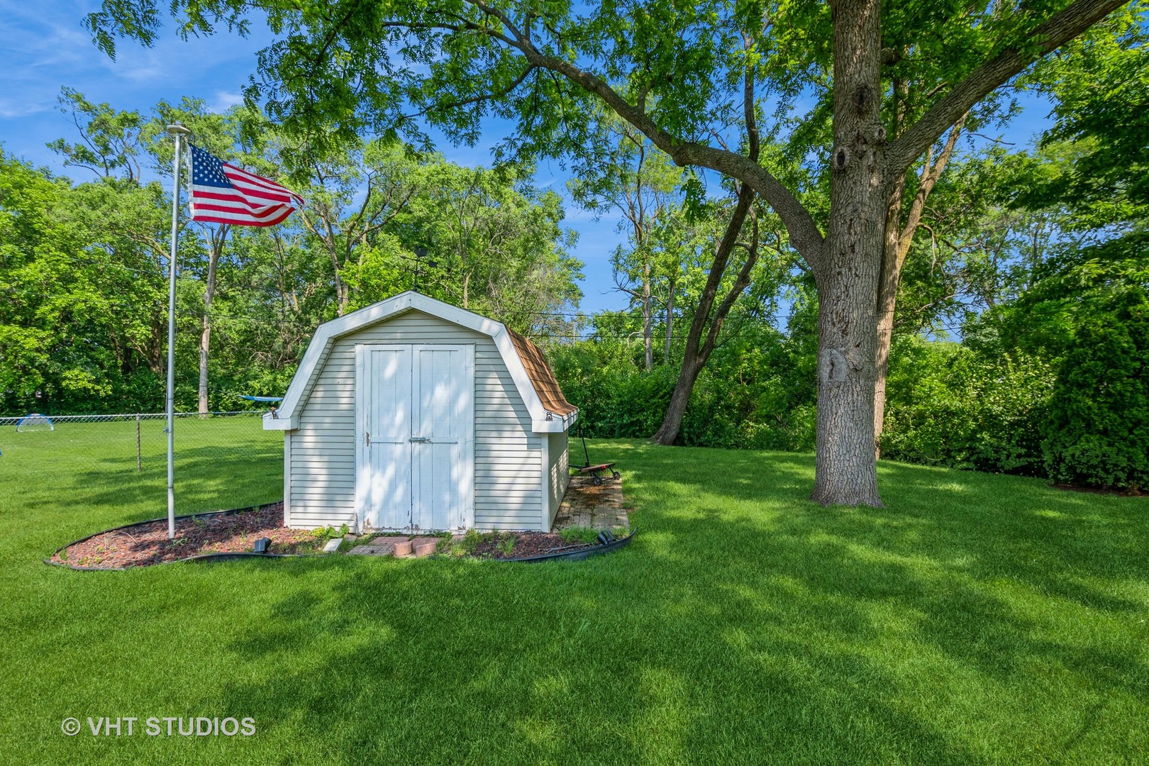 8700 W 168TH Street