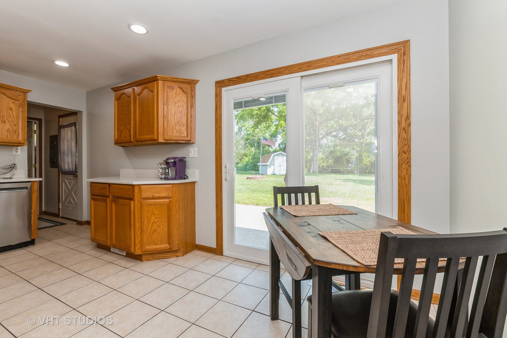8700 W 168TH Street