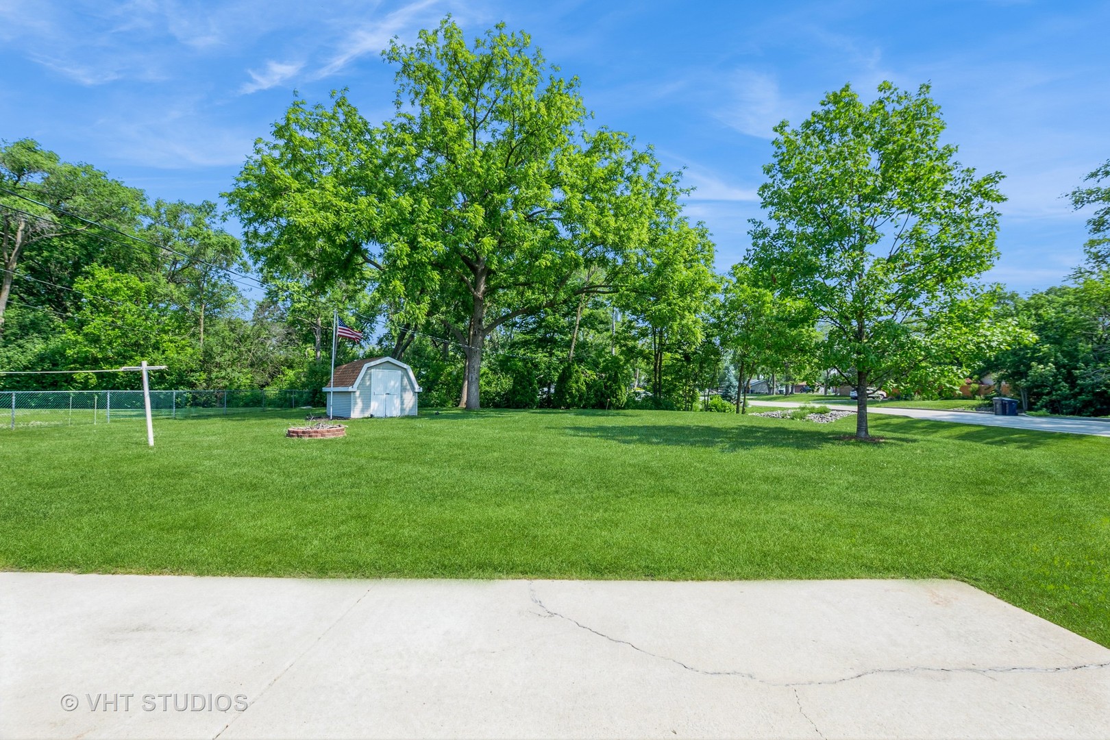 8700 W 168TH Street
