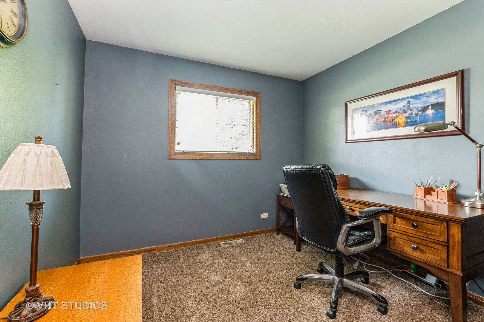 8700 W 168TH Street