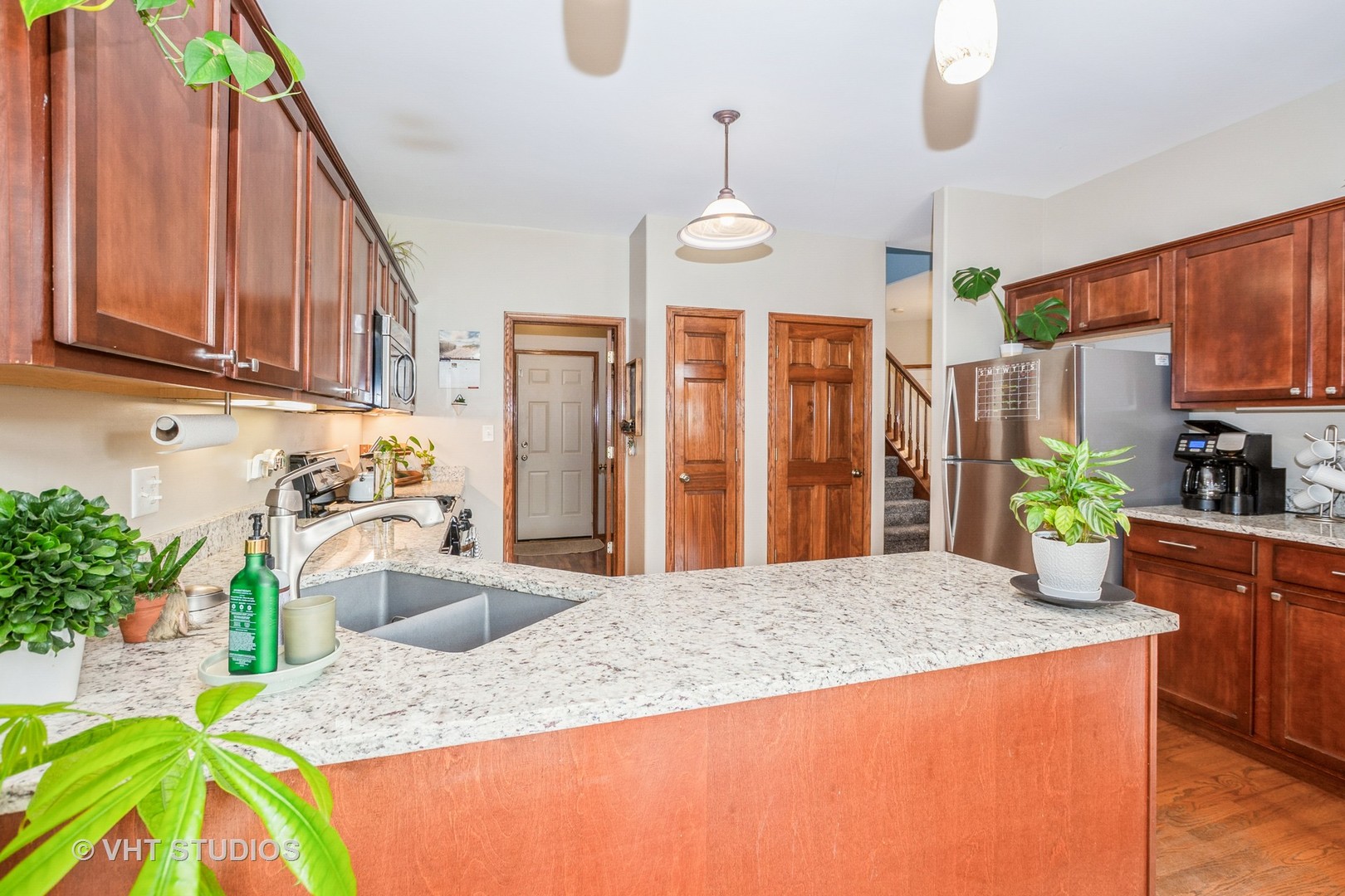 8011 NIELSEN Drive