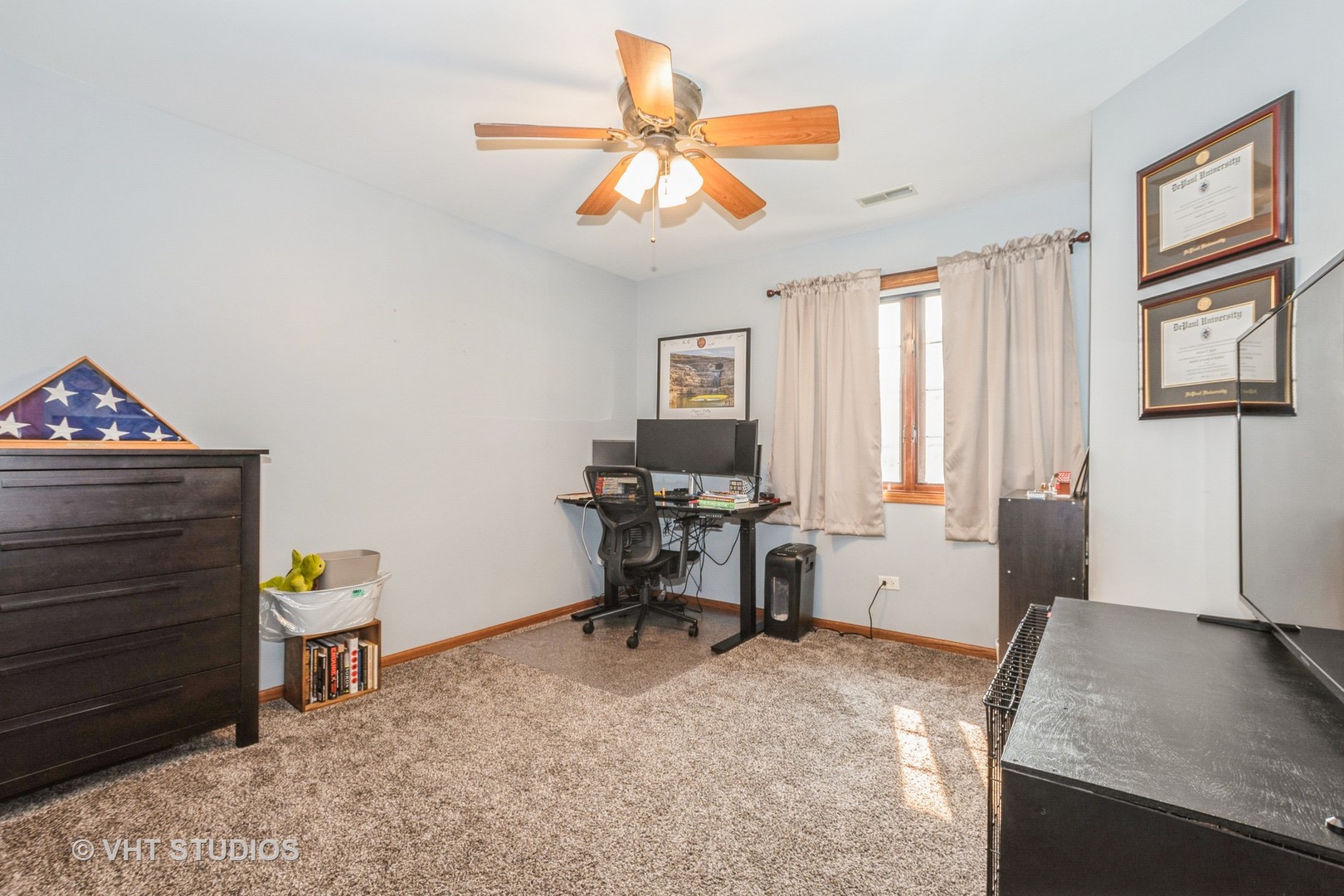 8011 NIELSEN Drive