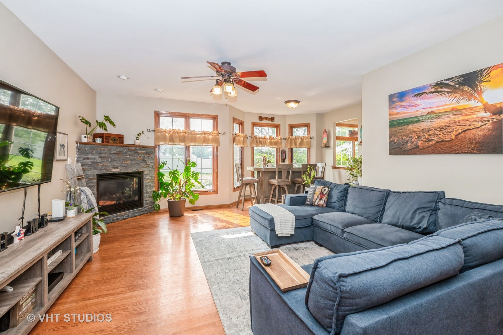 8011 NIELSEN Drive