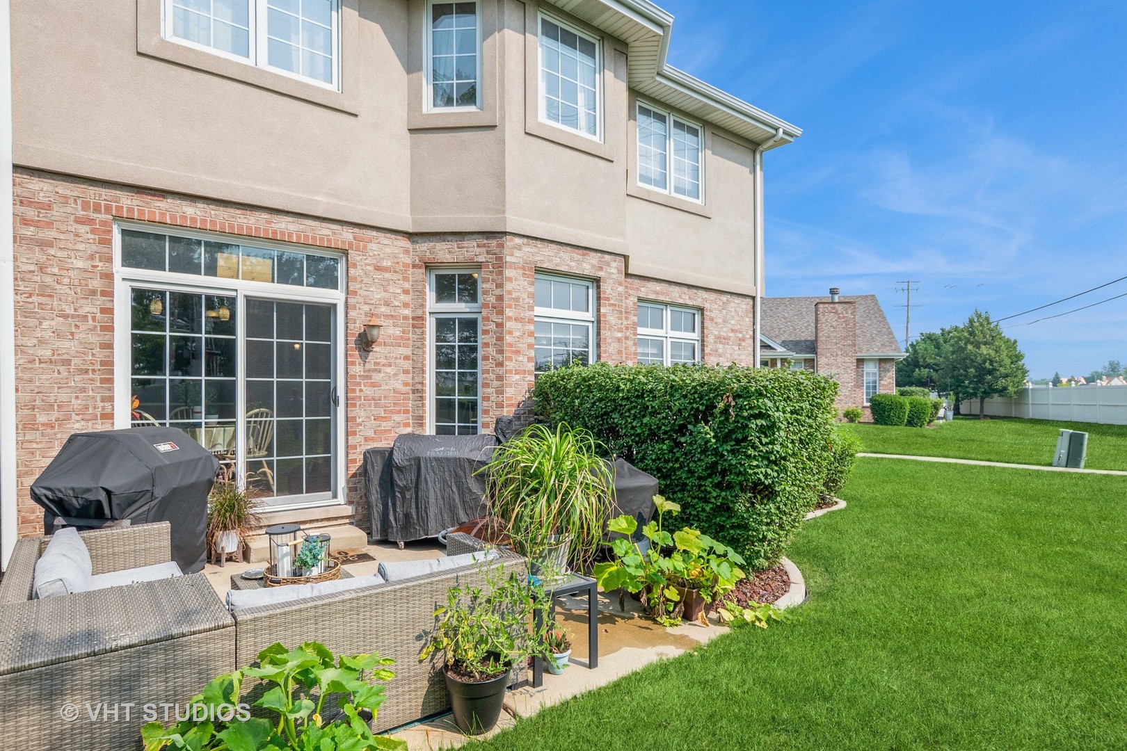 8011 NIELSEN Drive