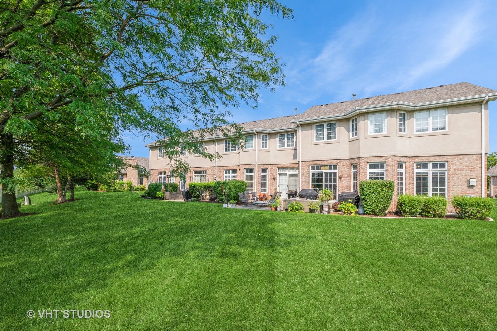 8011 NIELSEN Drive