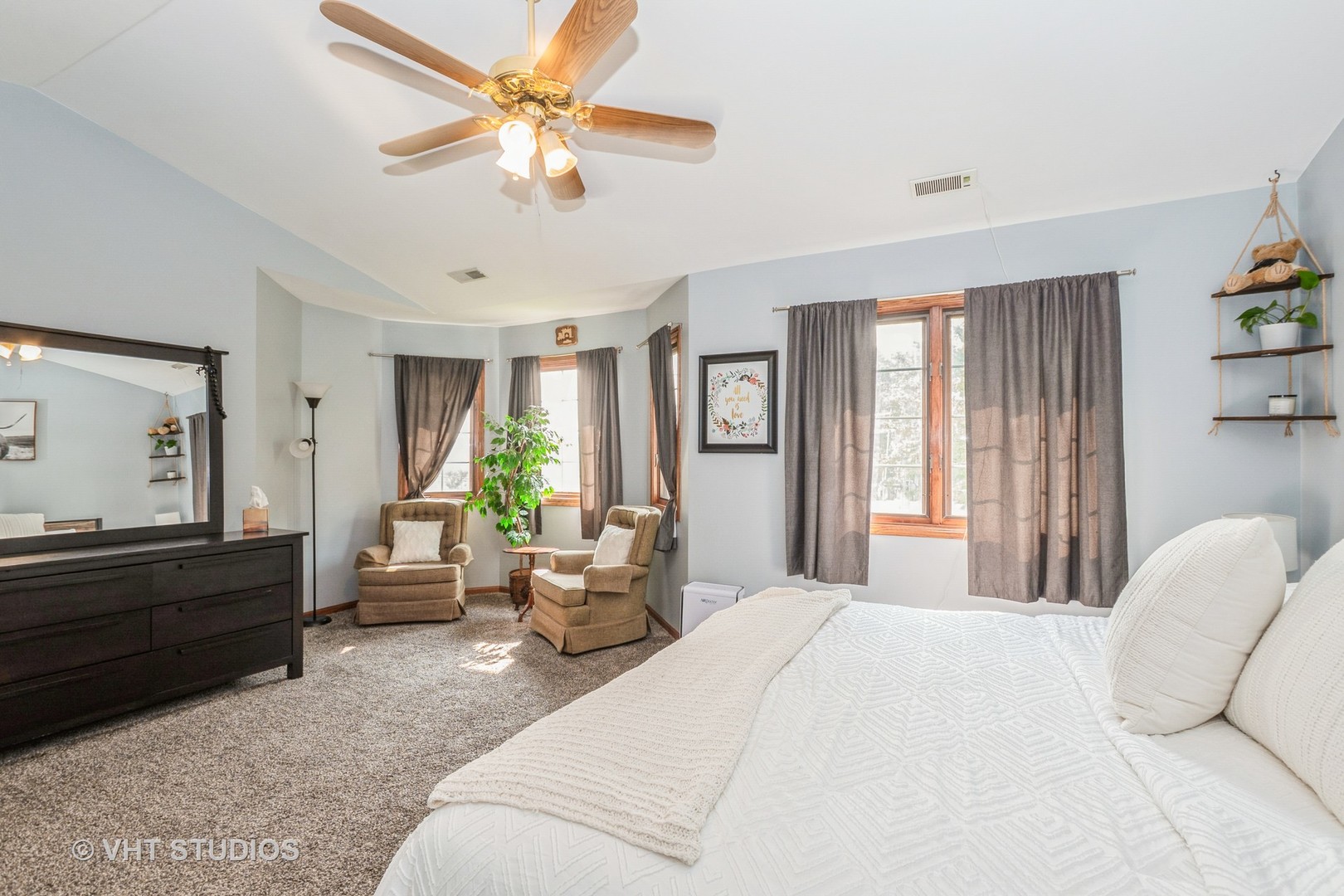 8011 NIELSEN Drive