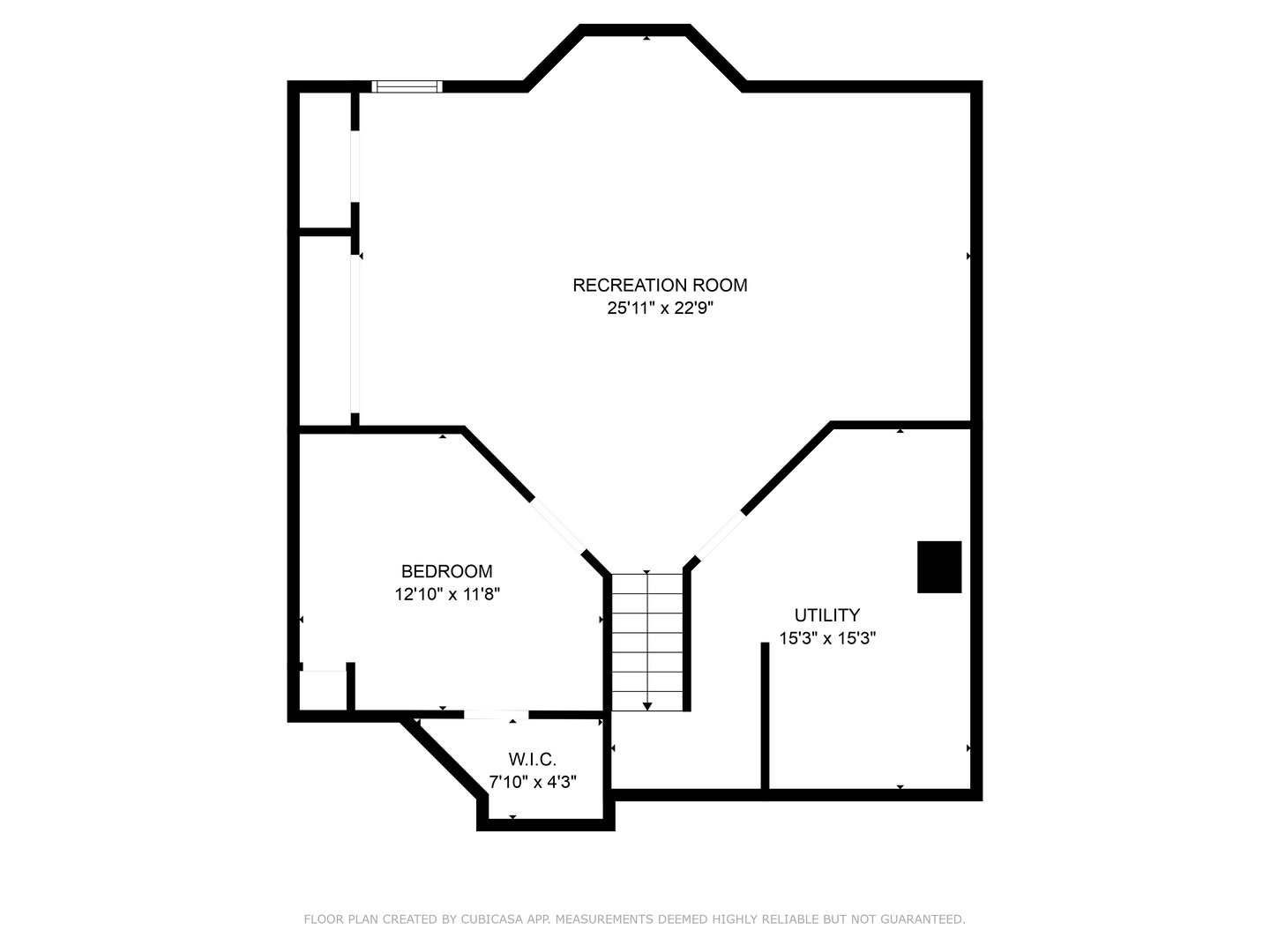 8011 NIELSEN Drive