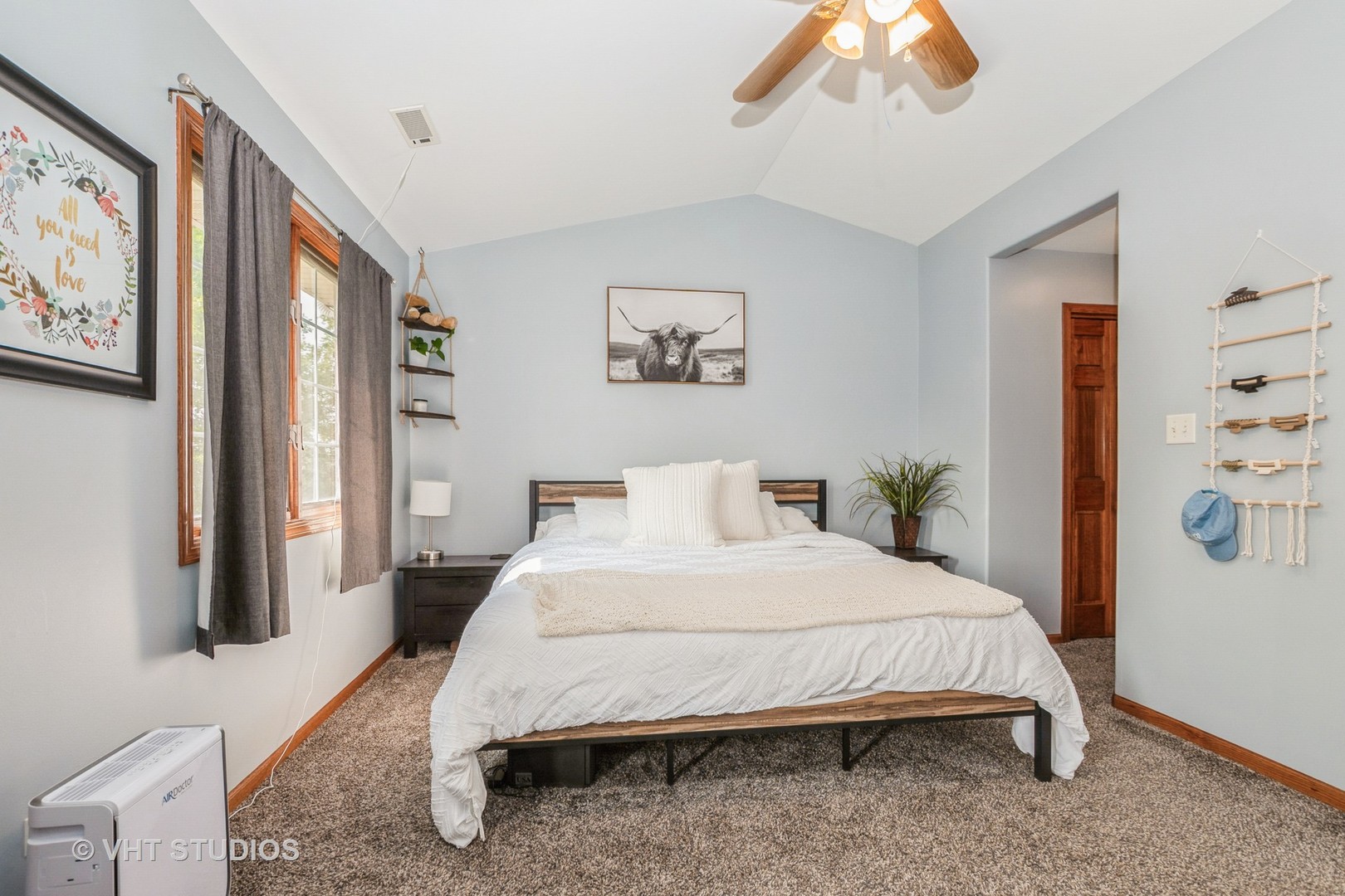 8011 NIELSEN Drive