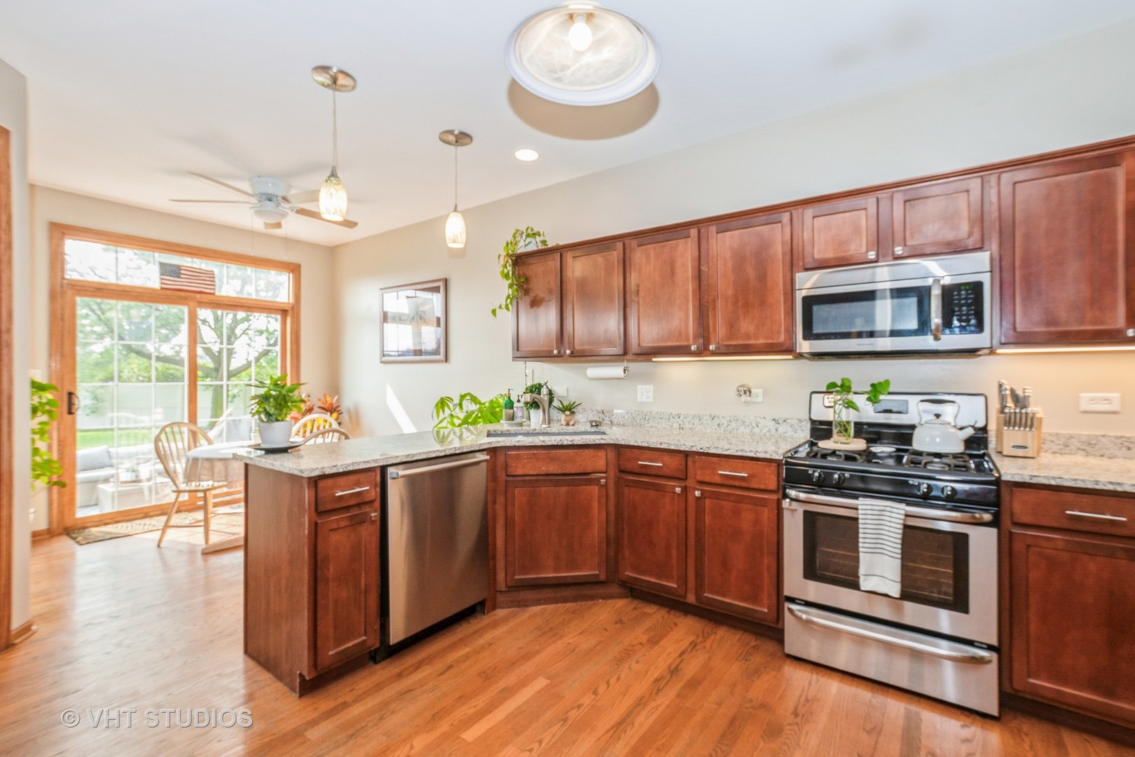 8011 NIELSEN Drive