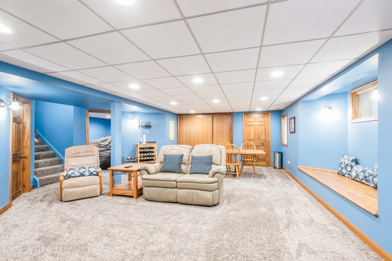 8011 NIELSEN Drive