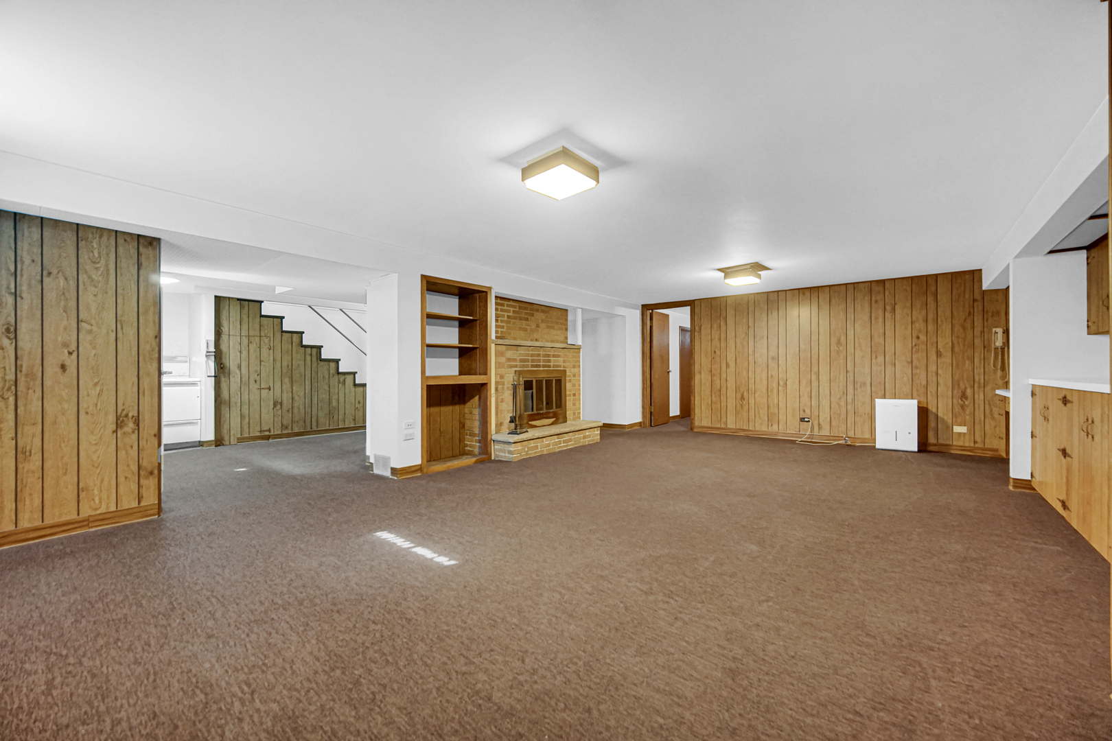 6621 183rd Street