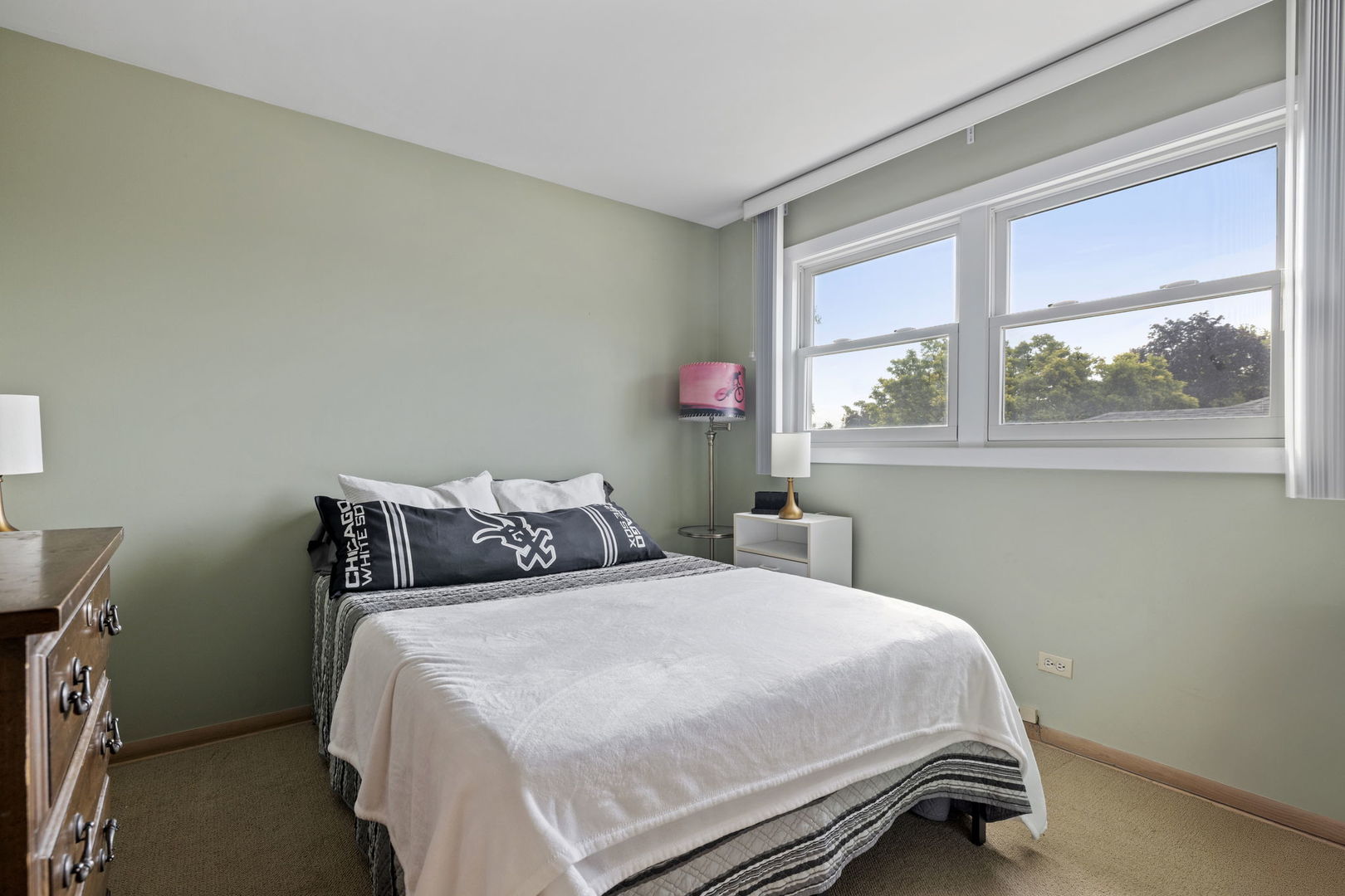 10100 Alice Court