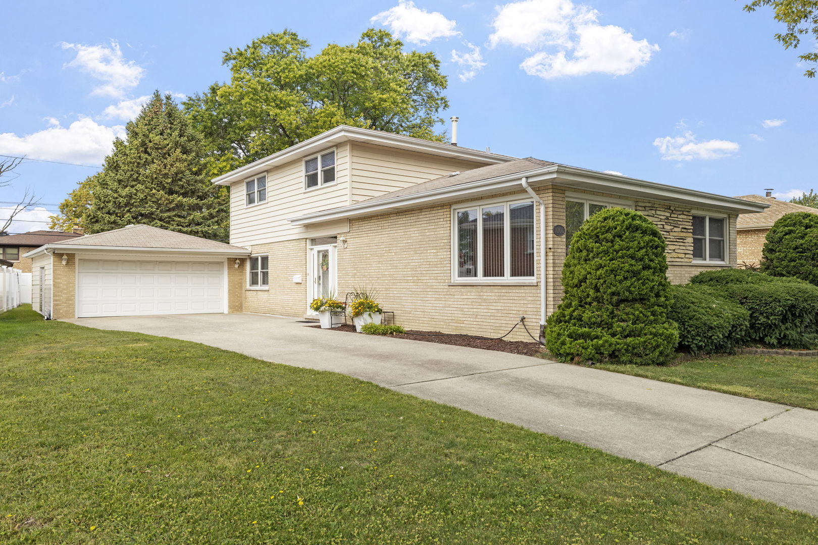 10100 Alice Court