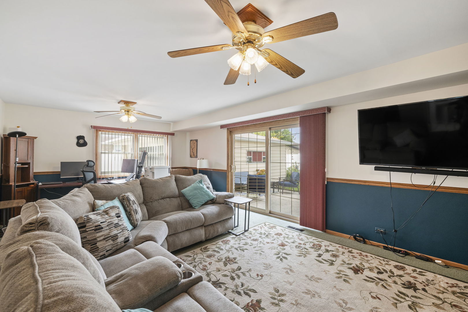 10100 Alice Court