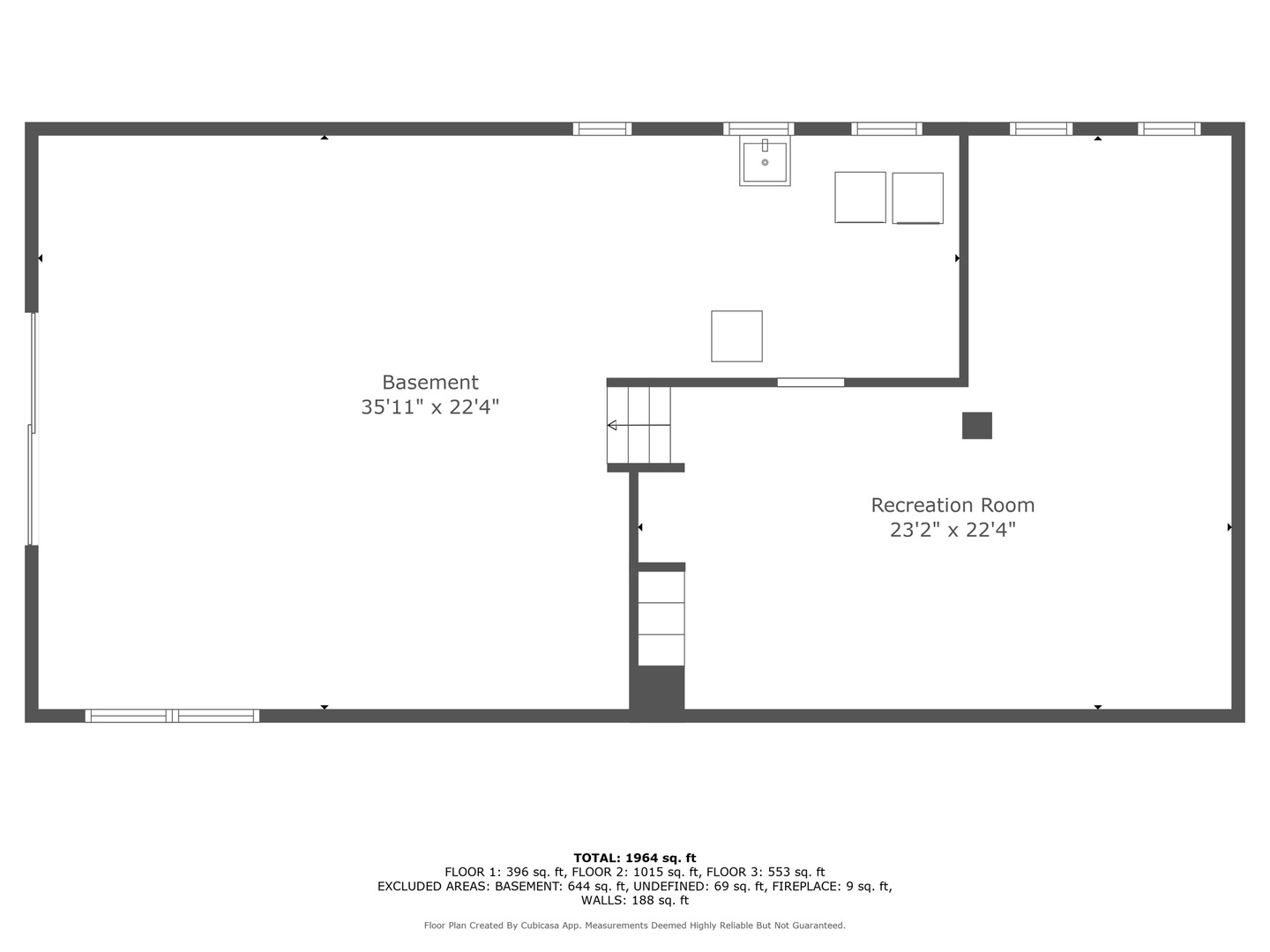 10100 Alice Court