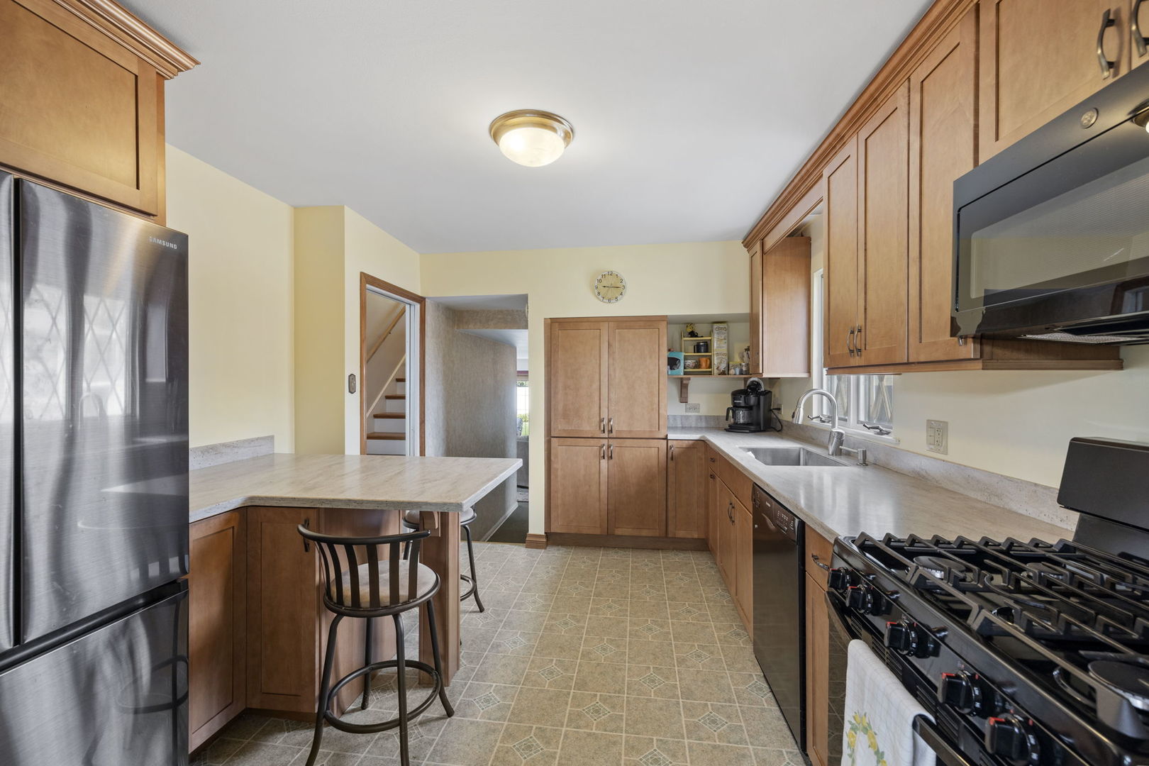 10100 Alice Court