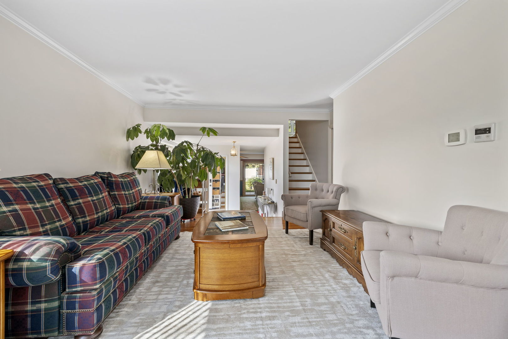 10100 Alice Court