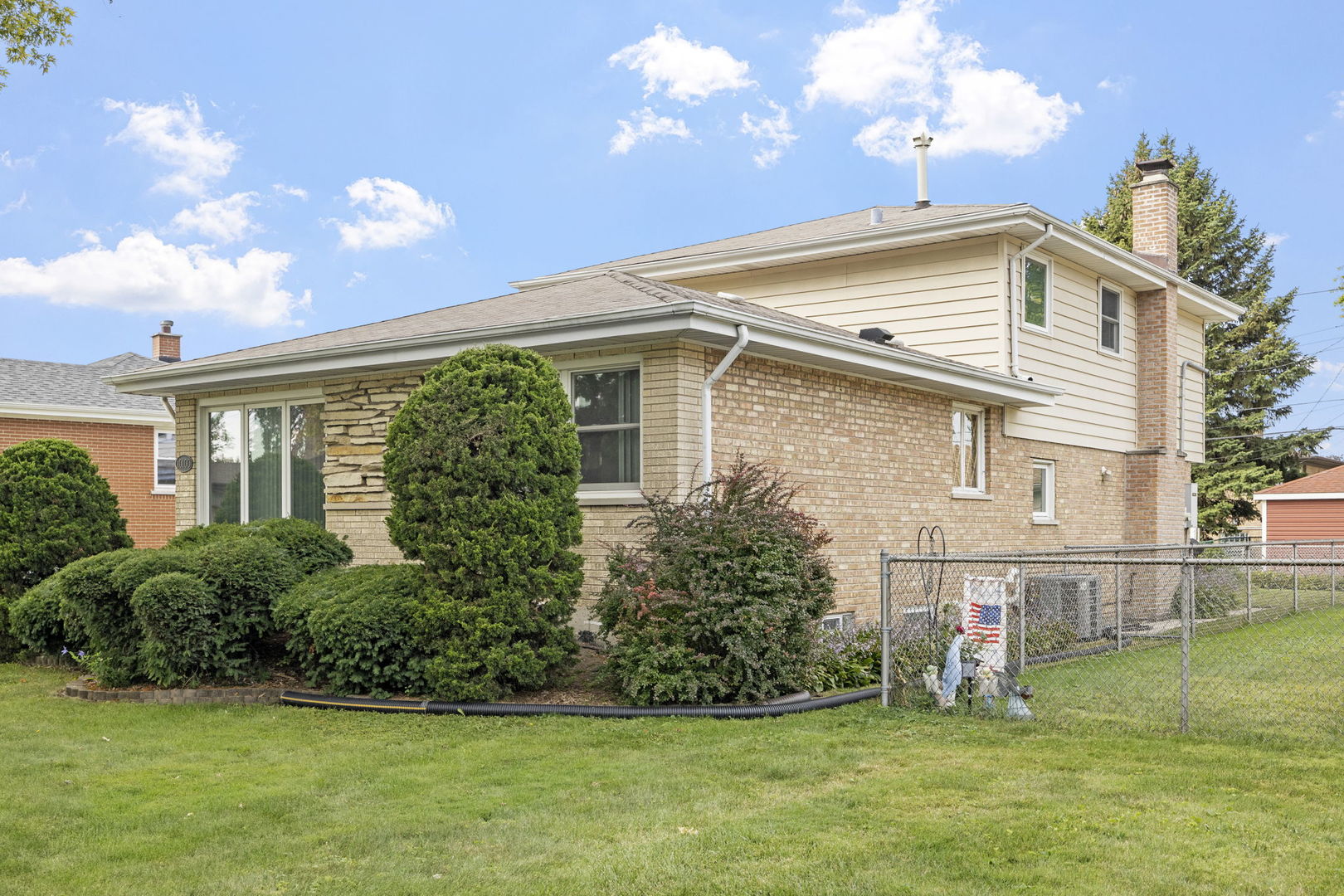10100 Alice Court