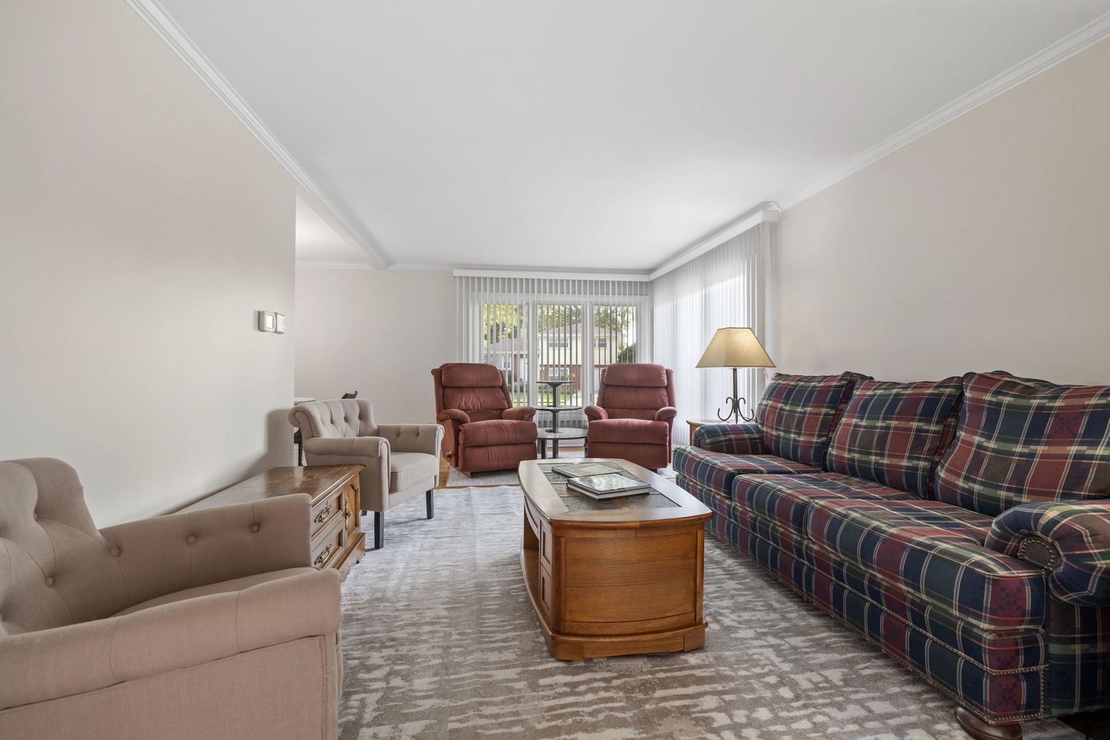 10100 Alice Court