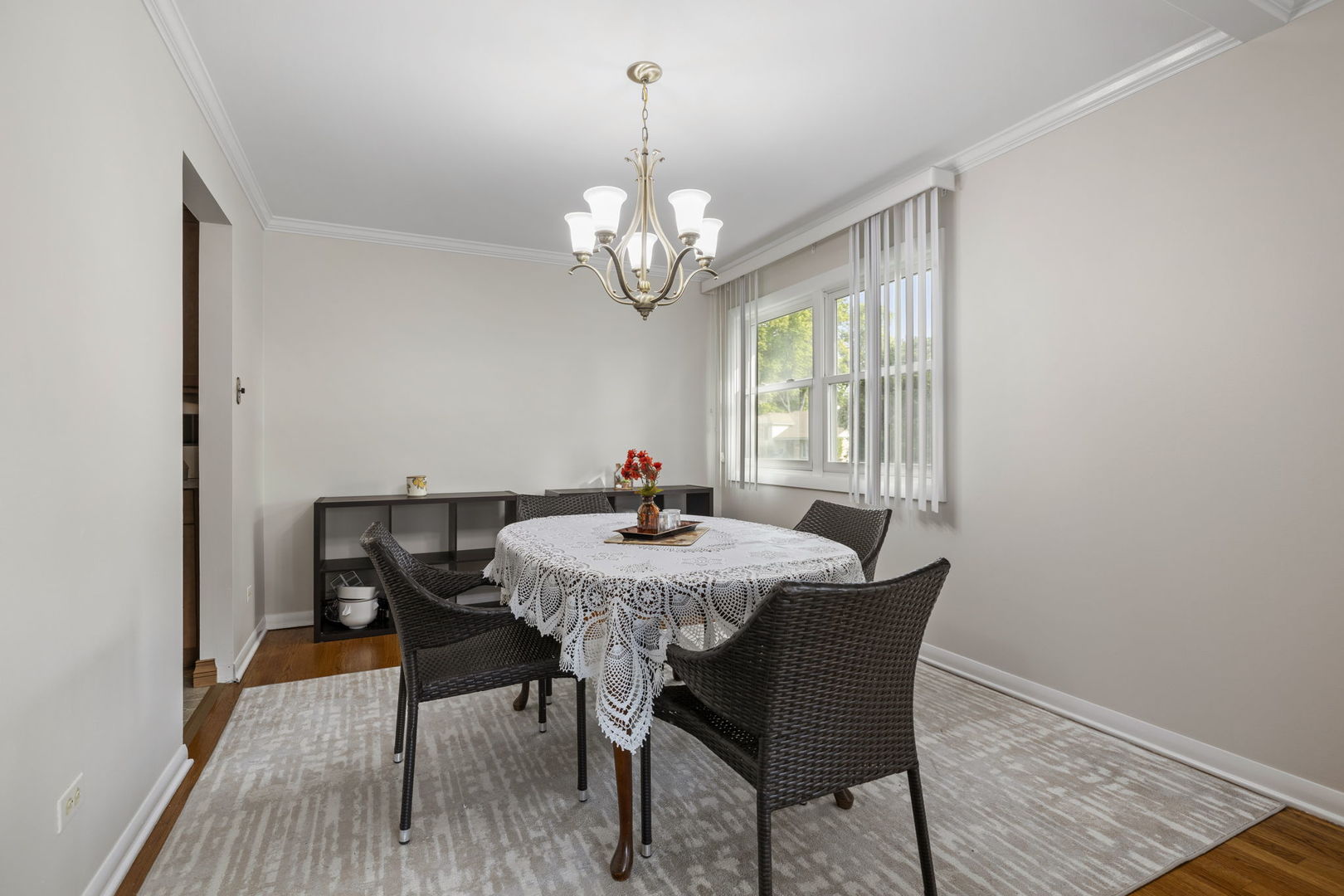 10100 Alice Court