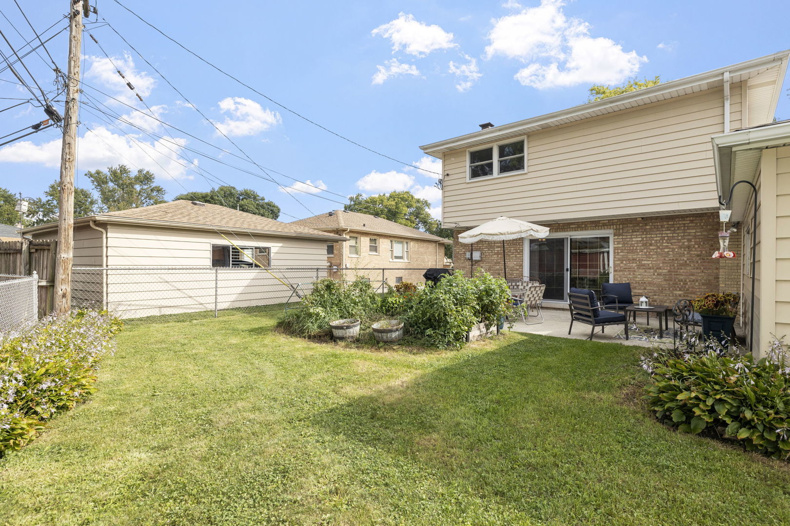 10100 Alice Court