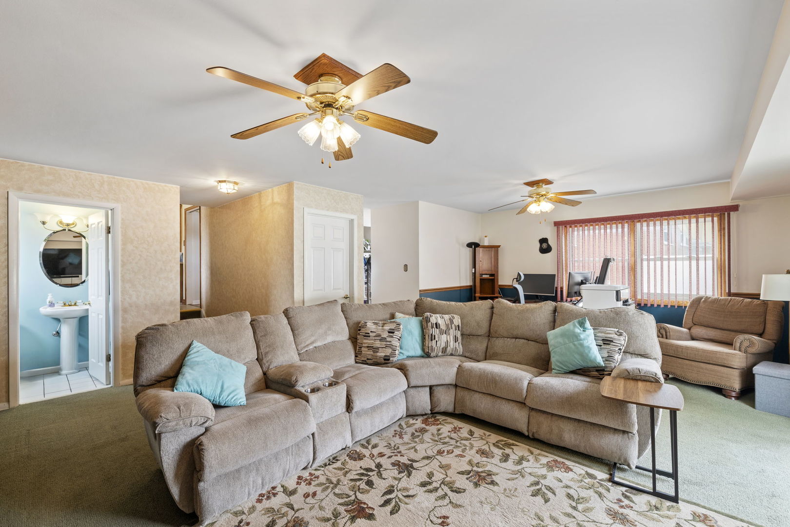 10100 Alice Court