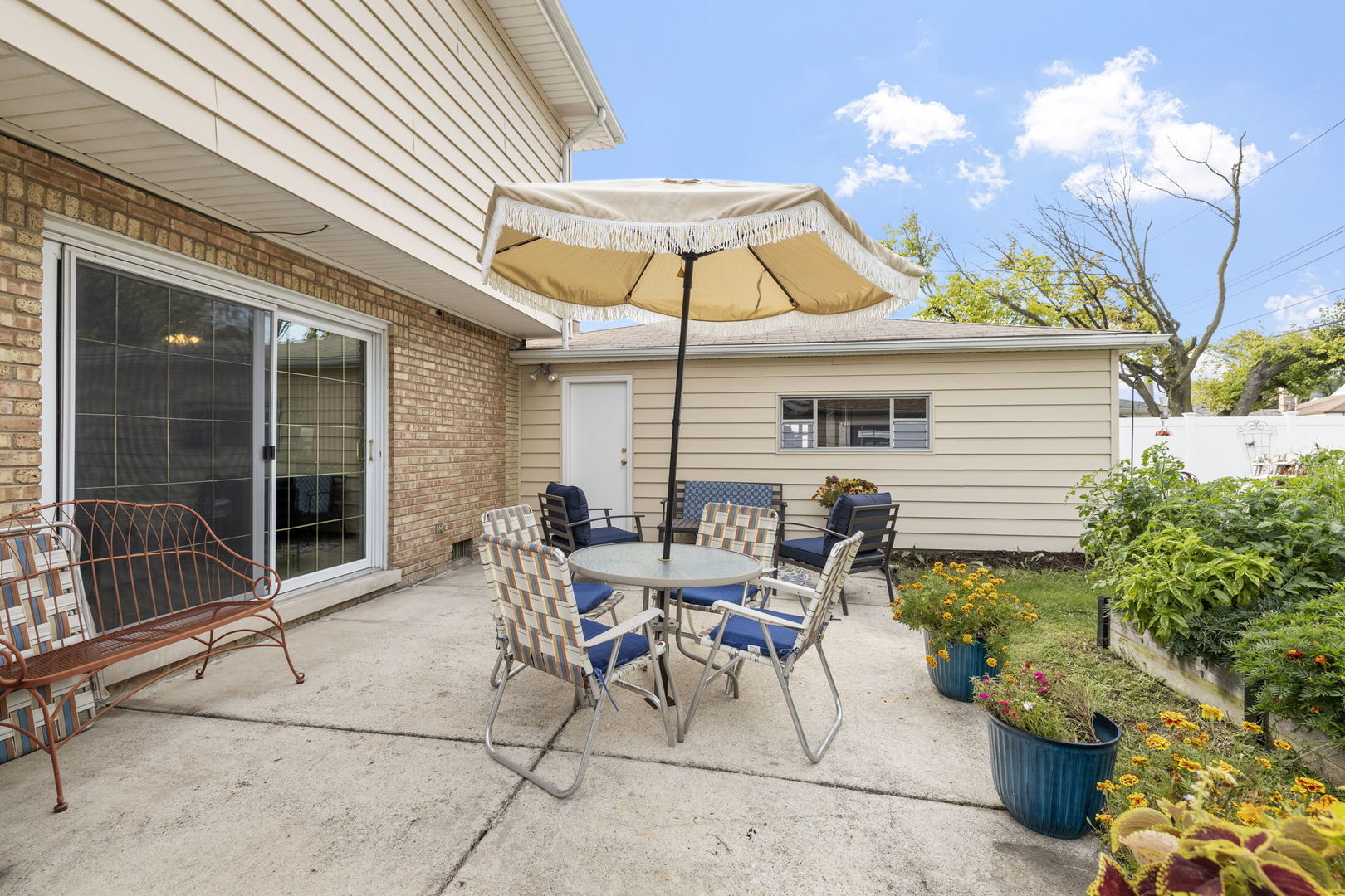 10100 Alice Court