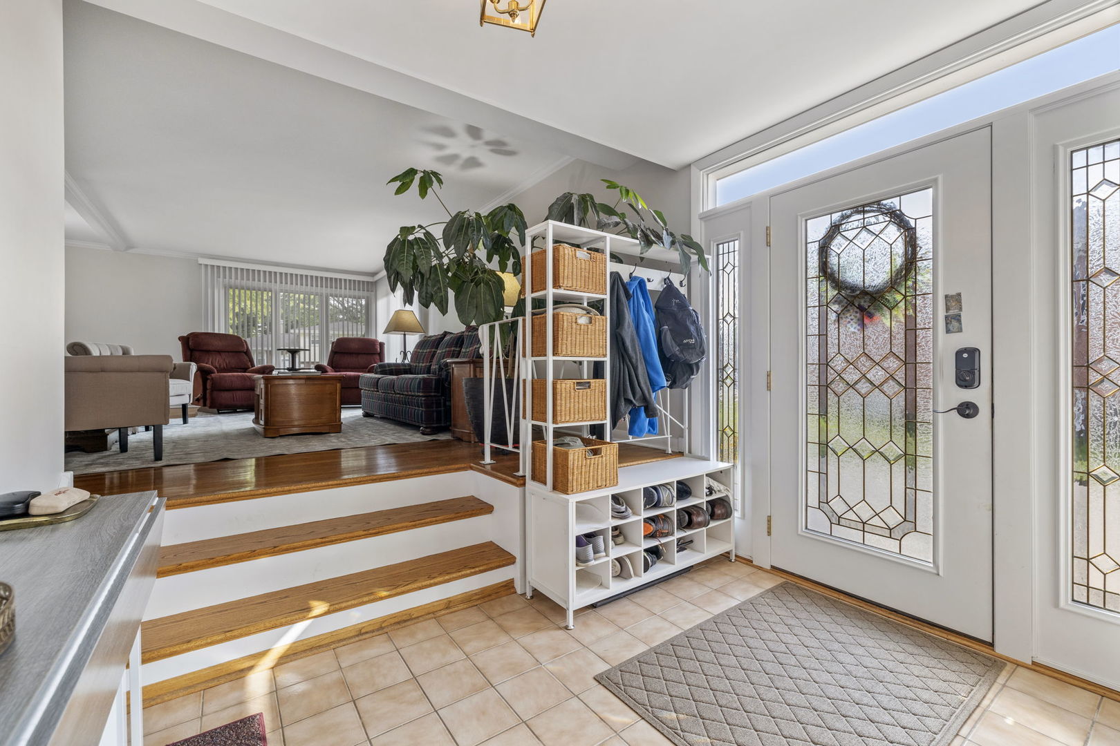 10100 Alice Court