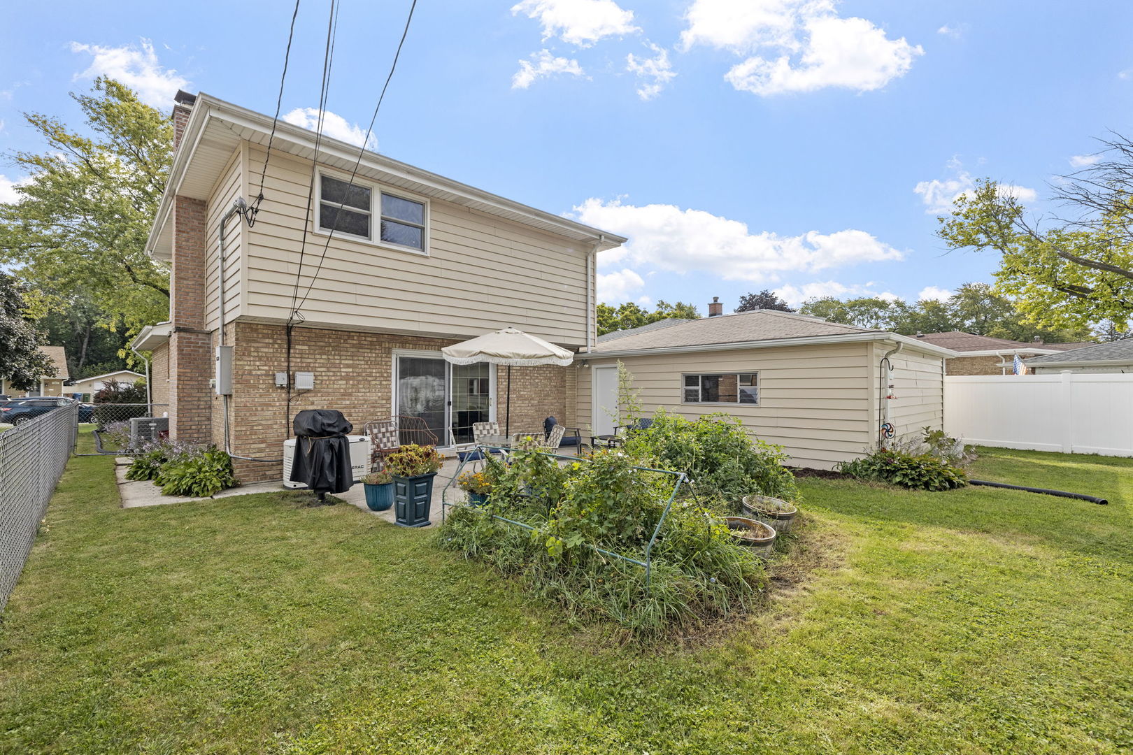 10100 Alice Court