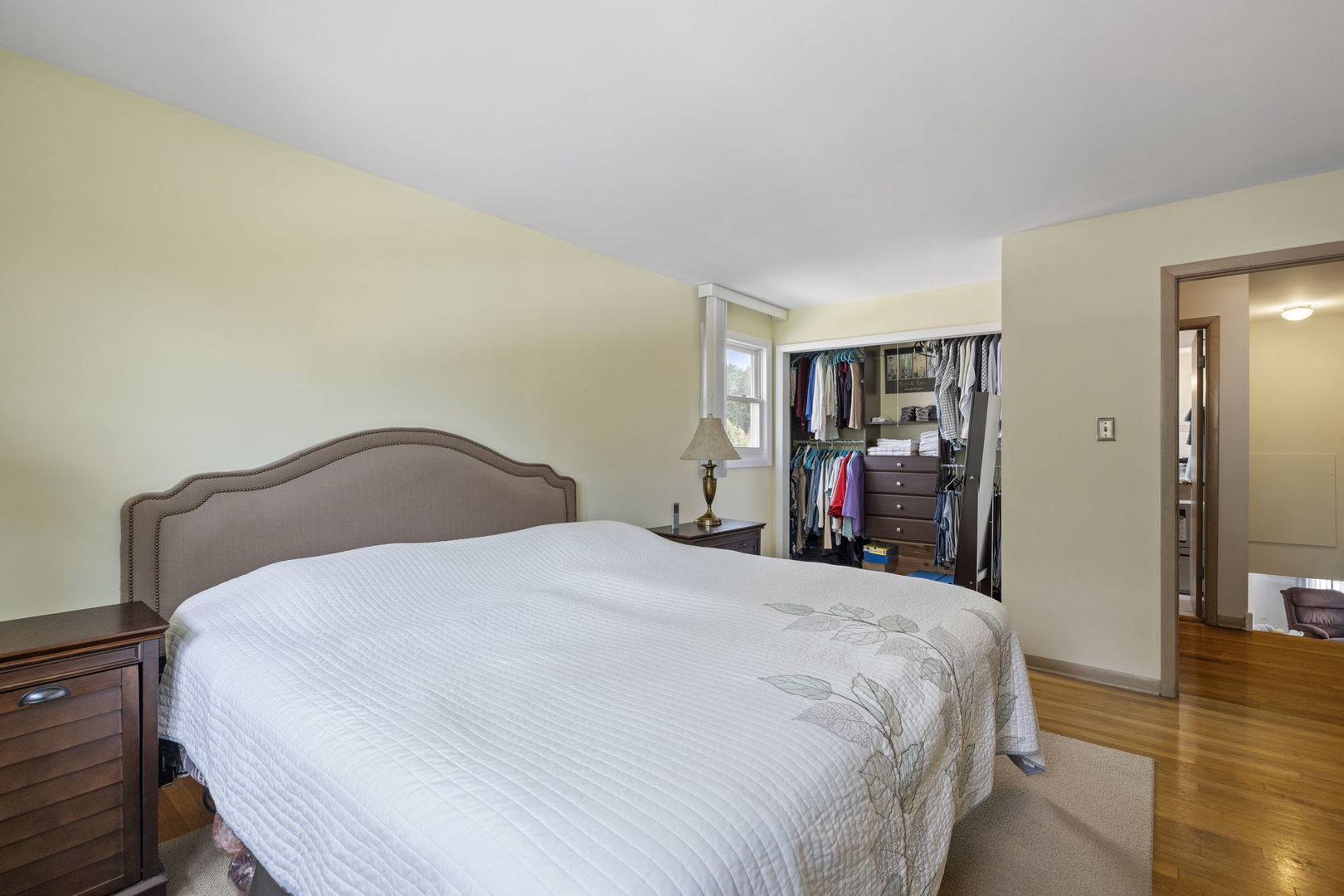10100 Alice Court