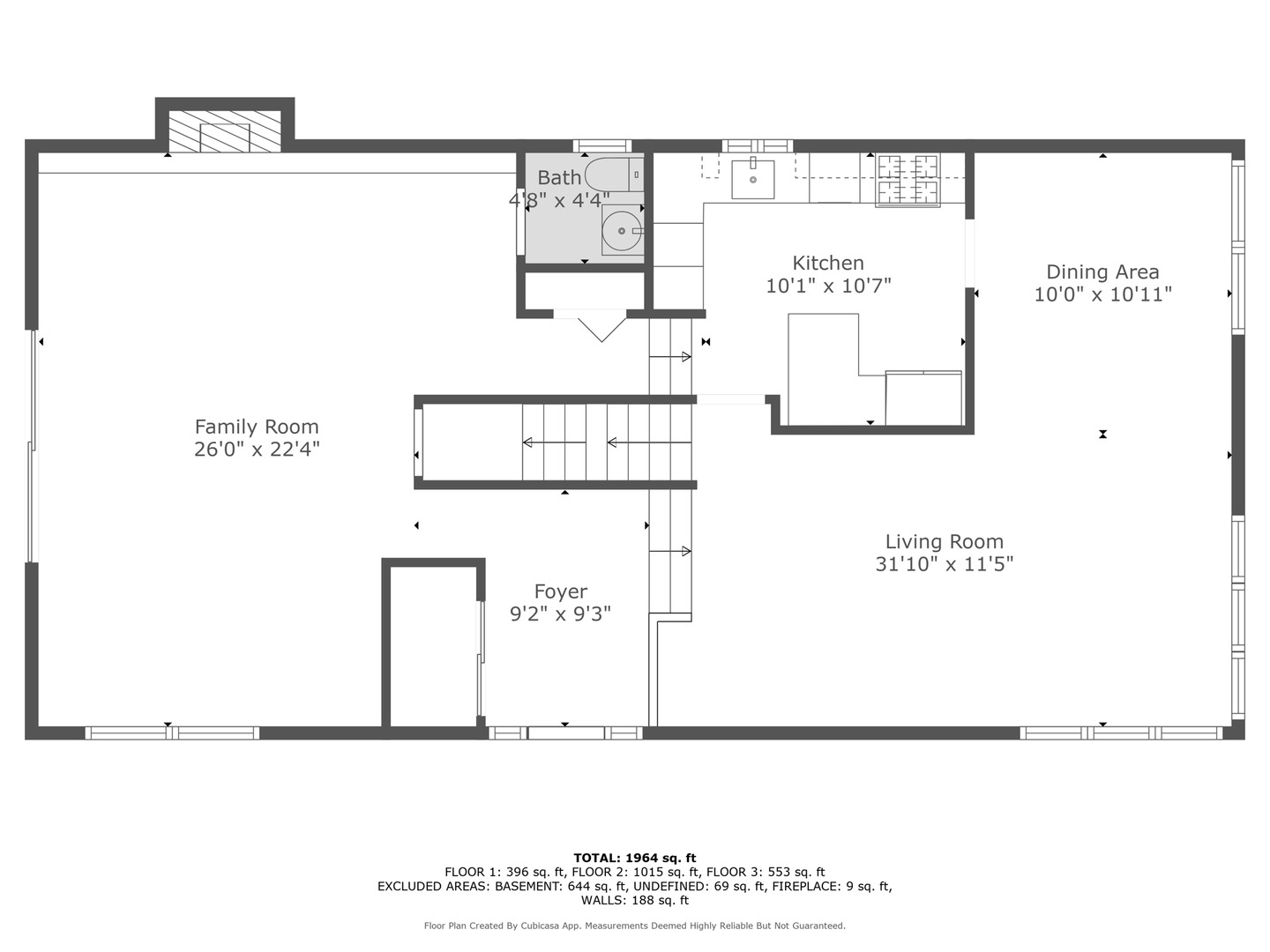 10100 Alice Court