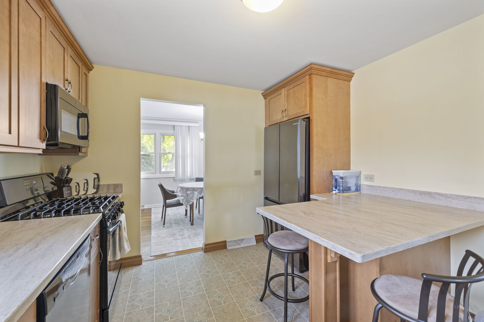 10100 Alice Court