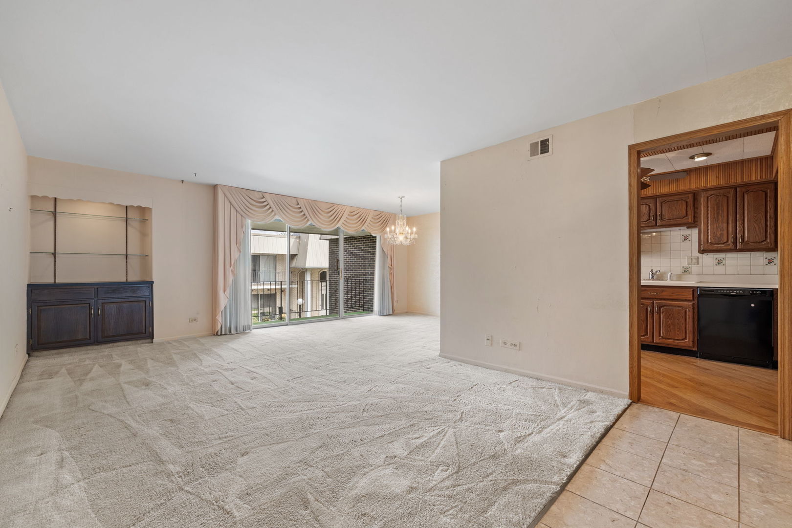 4114 W 99th Street Unit: C