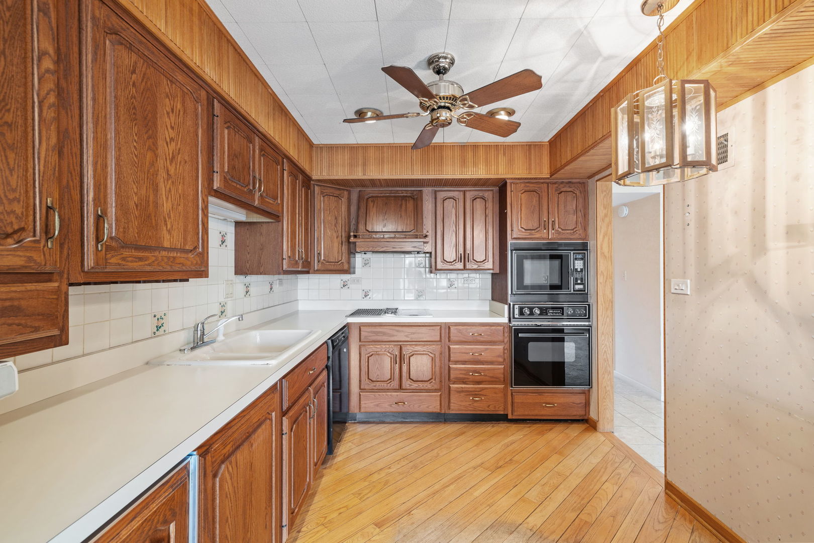 4114 W 99th Street Unit: C