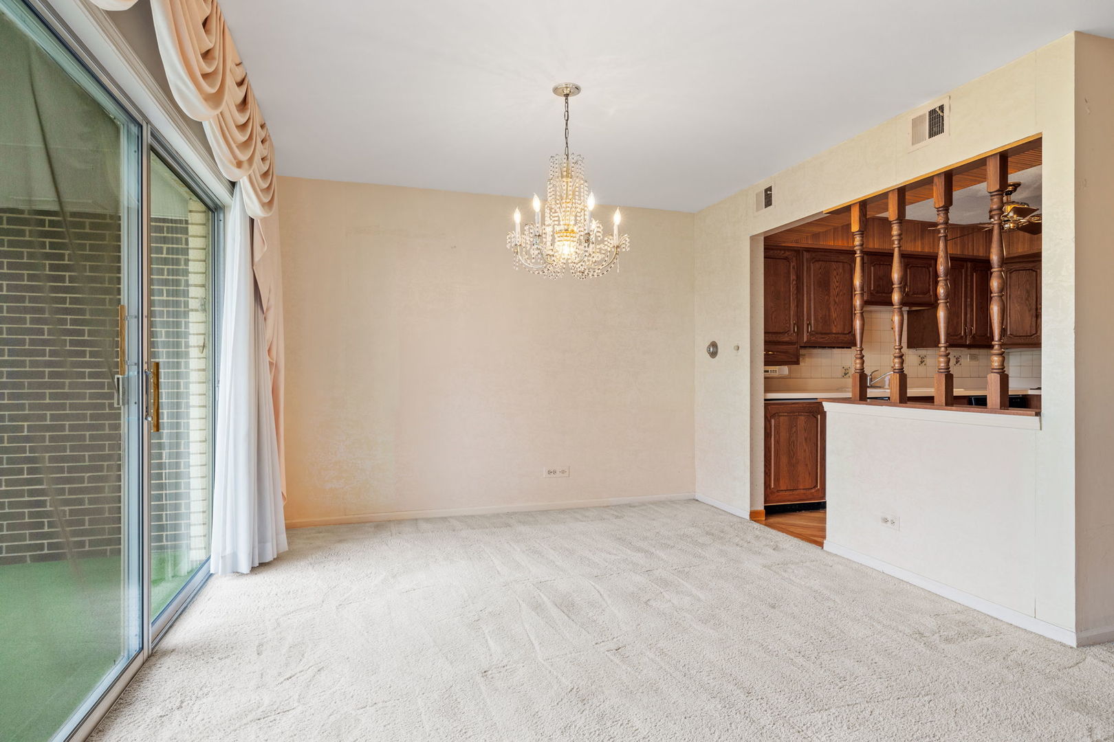 4114 W 99th Street Unit: C