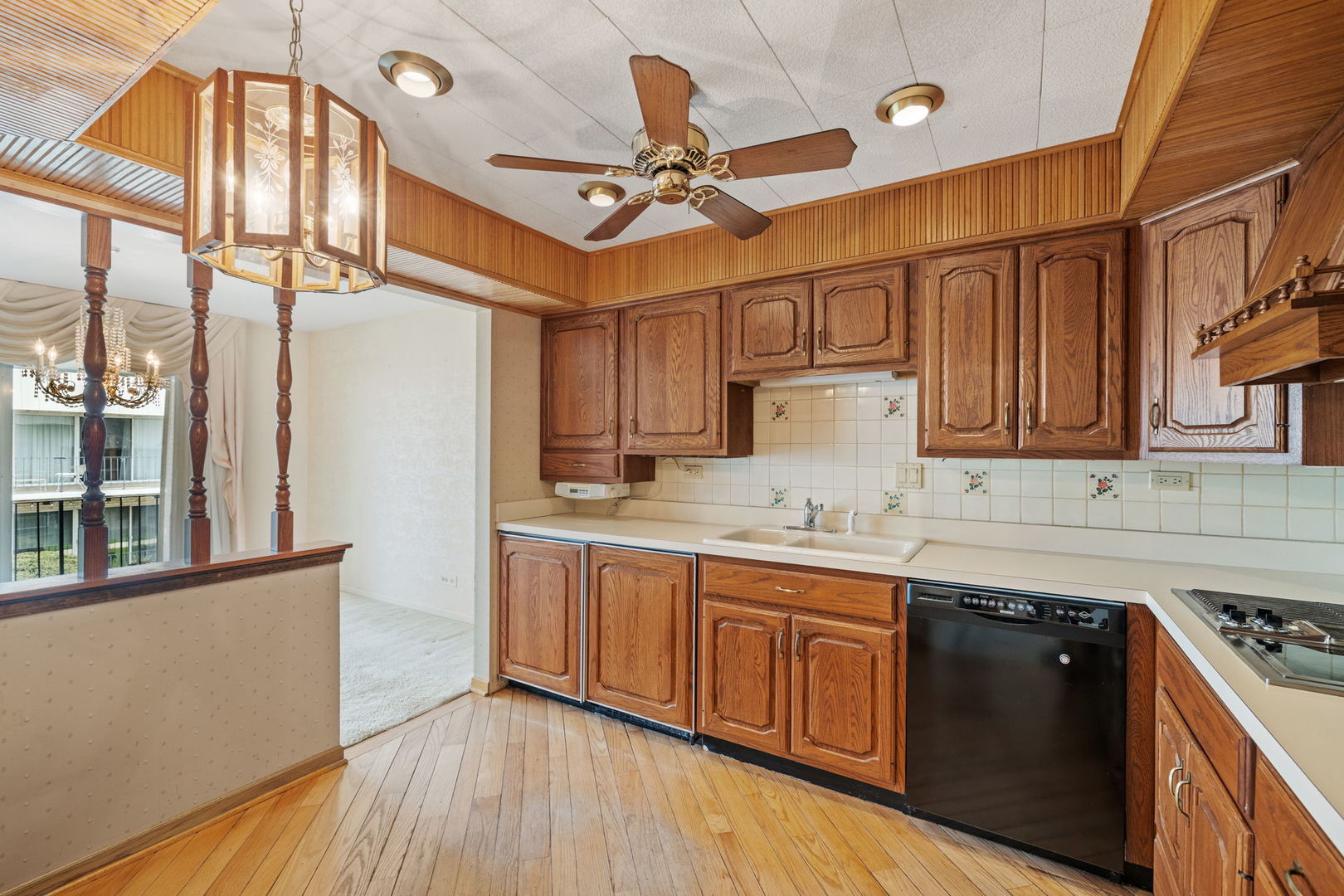 4114 W 99th Street Unit: C