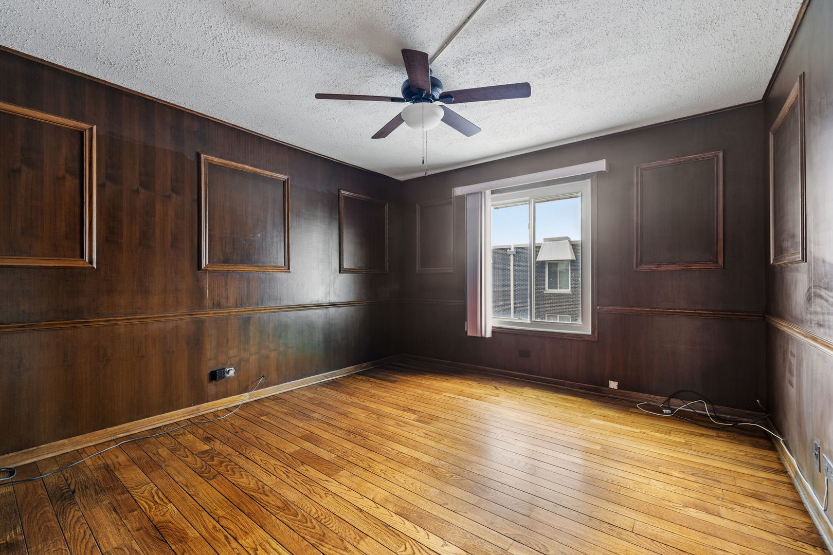 4114 W 99th Street Unit: C