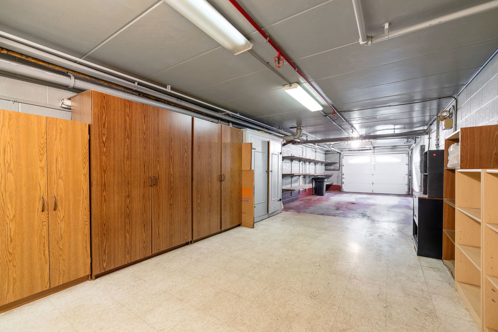 4114 W 99th Street Unit: C