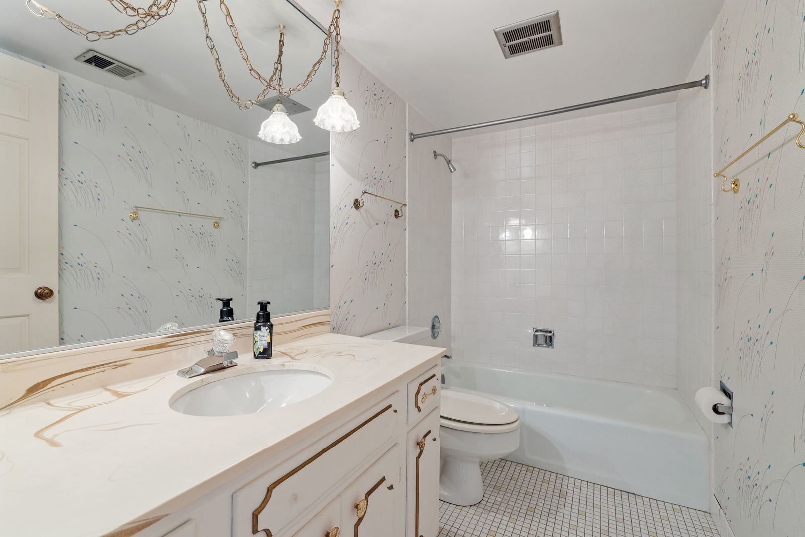 4114 W 99th Street Unit: C