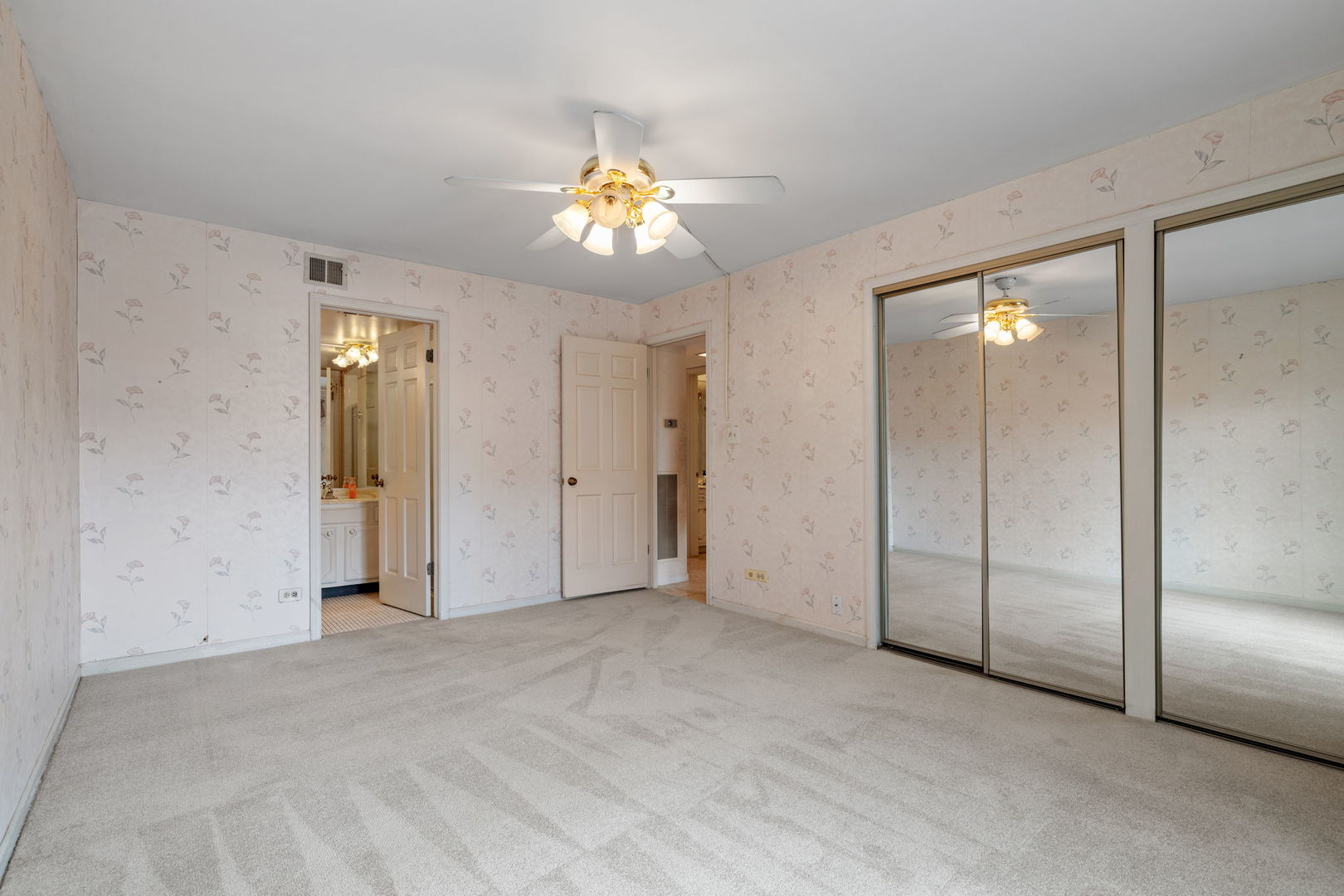 4114 W 99th Street Unit: C