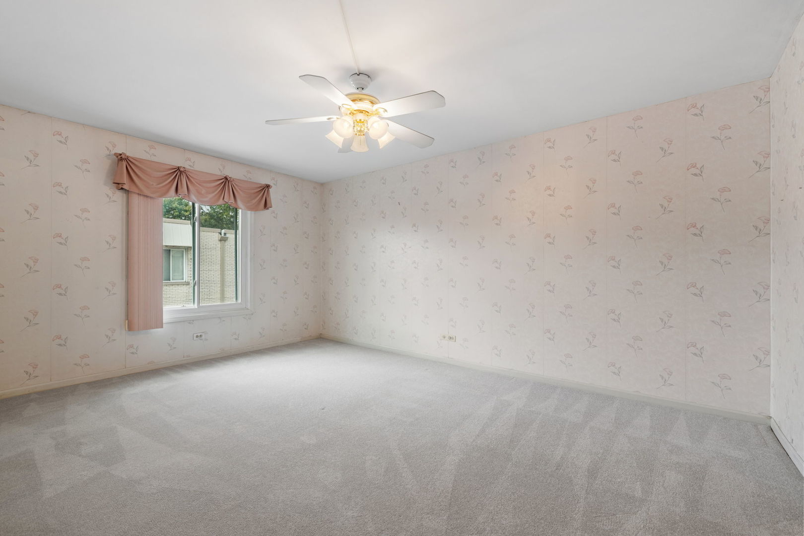 4114 W 99th Street Unit: C