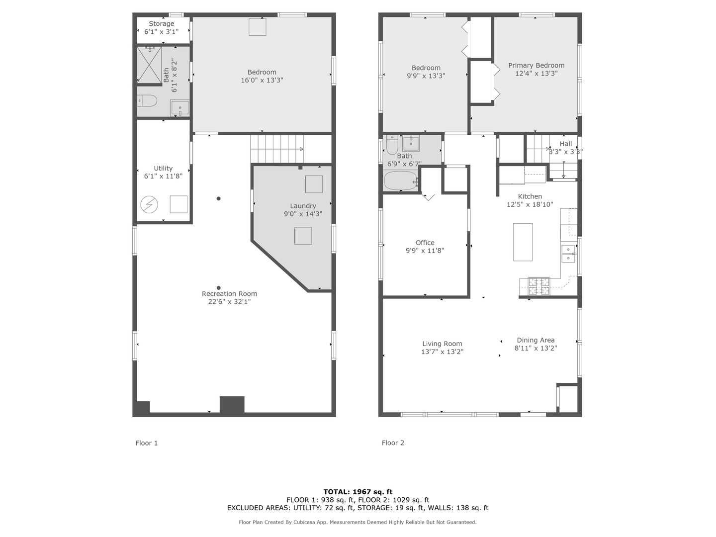 4858 Wick Drive