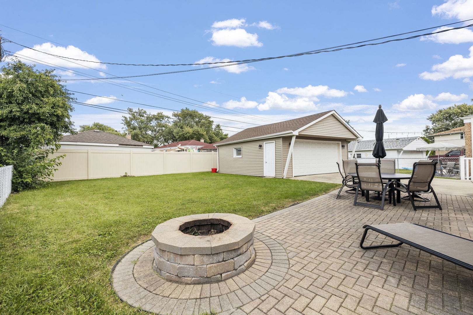 4858 Wick Drive